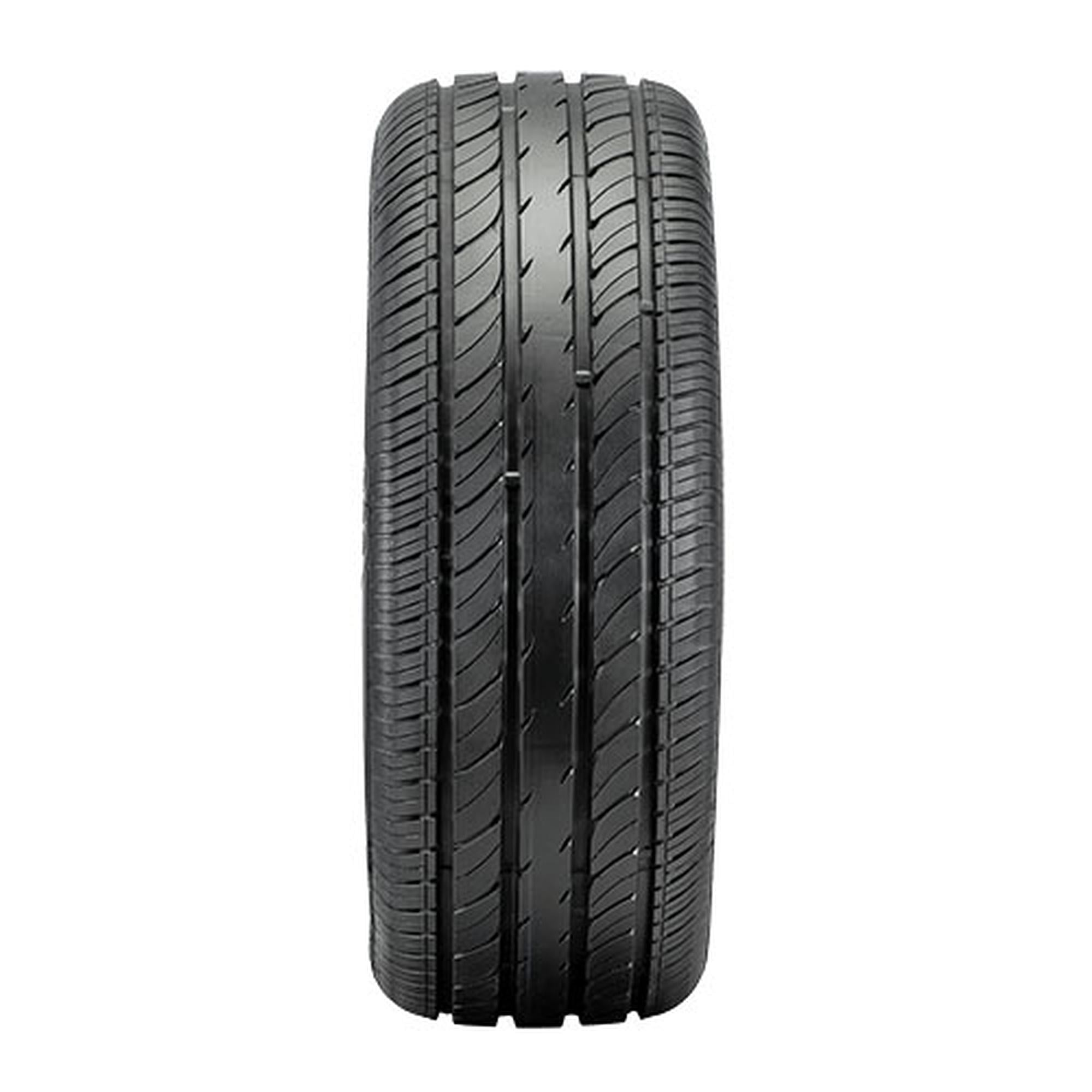 Arroyo Grand Sport 2 All Season 195/50R15 82V Passenger Tire - Image 5