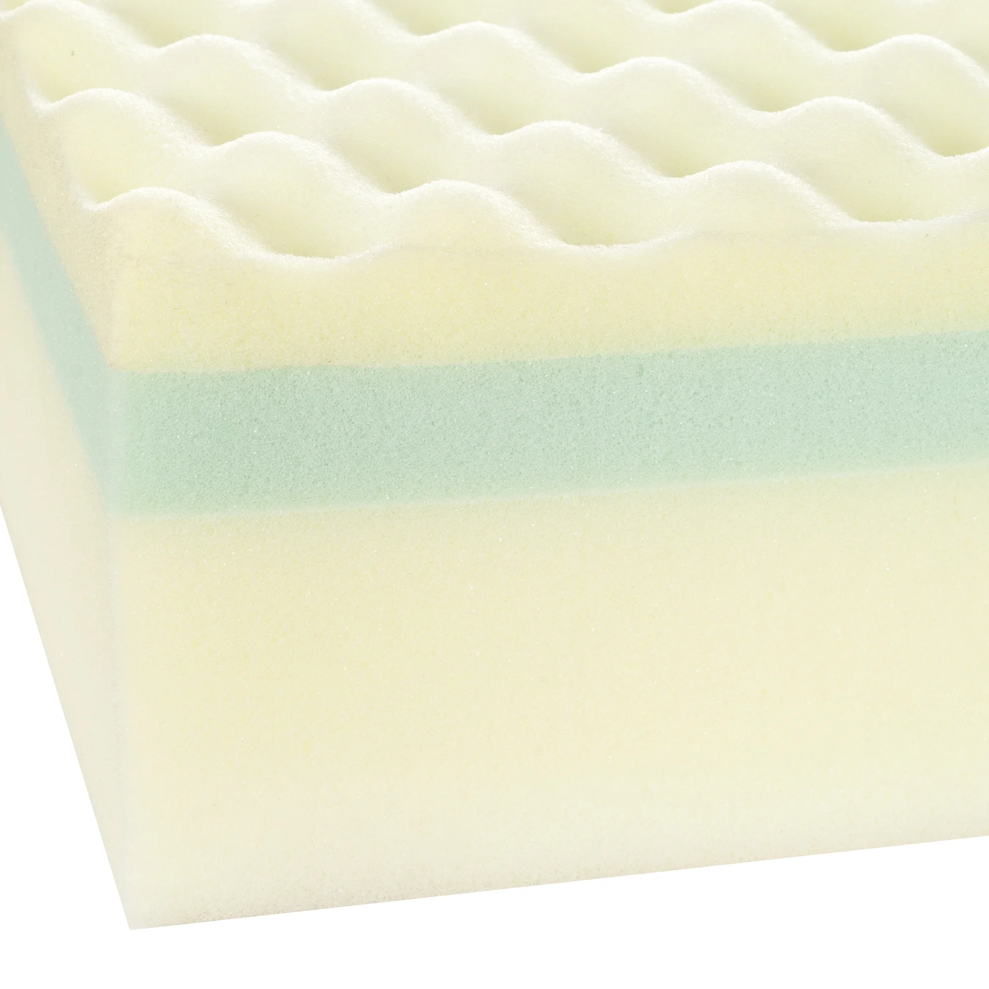 PETMAKER Orthopedic Memory Foam Pet Bed - Jumbo - Image 2