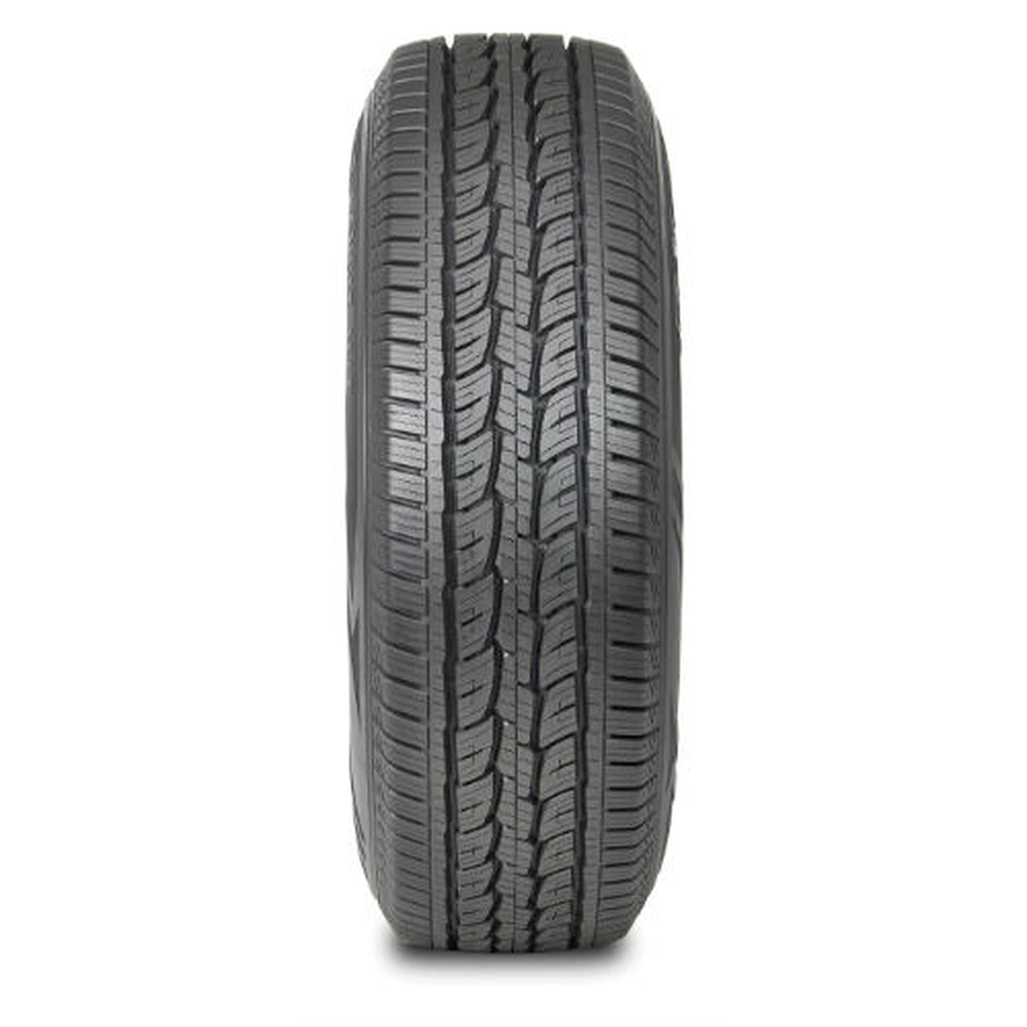 Landsail CLX 11 Roadblazer H/T All Season 245/70R17 110H Light Truck Tire - Image 6