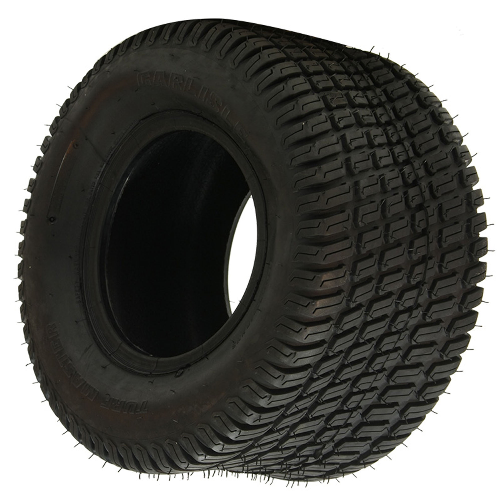 Carlstar Turf Master 23X10.50-12 92A3 B Lawn & Garden Tire - Image 5