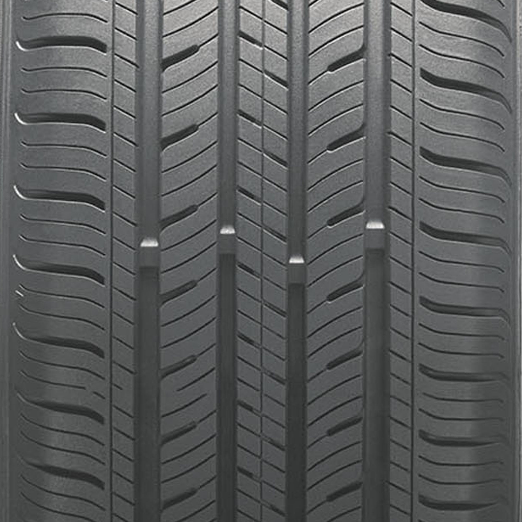 Westlake RP18 All Season 215/70R15 98H Passenger Tire Fits: 2002-05 Kia Sedona EX, 1997 Chrysler Town & Country LX - Image 4