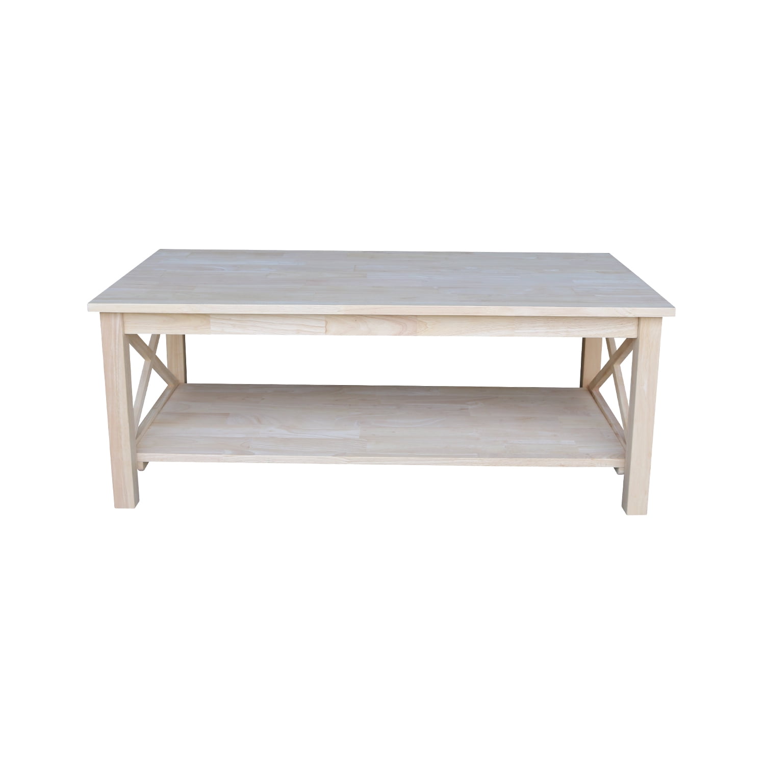 Hampton Coffee Table - Image 6