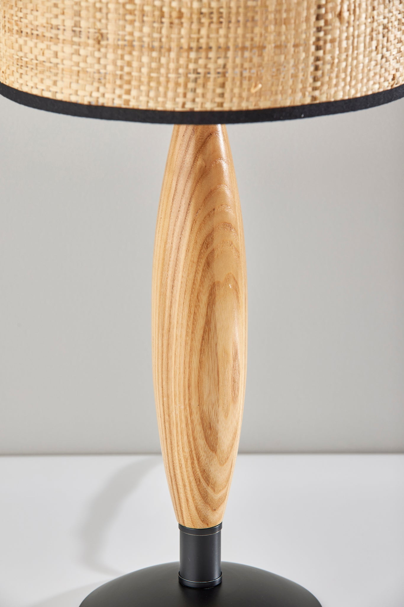 Adesso Cayman Table Lamp - Image 5