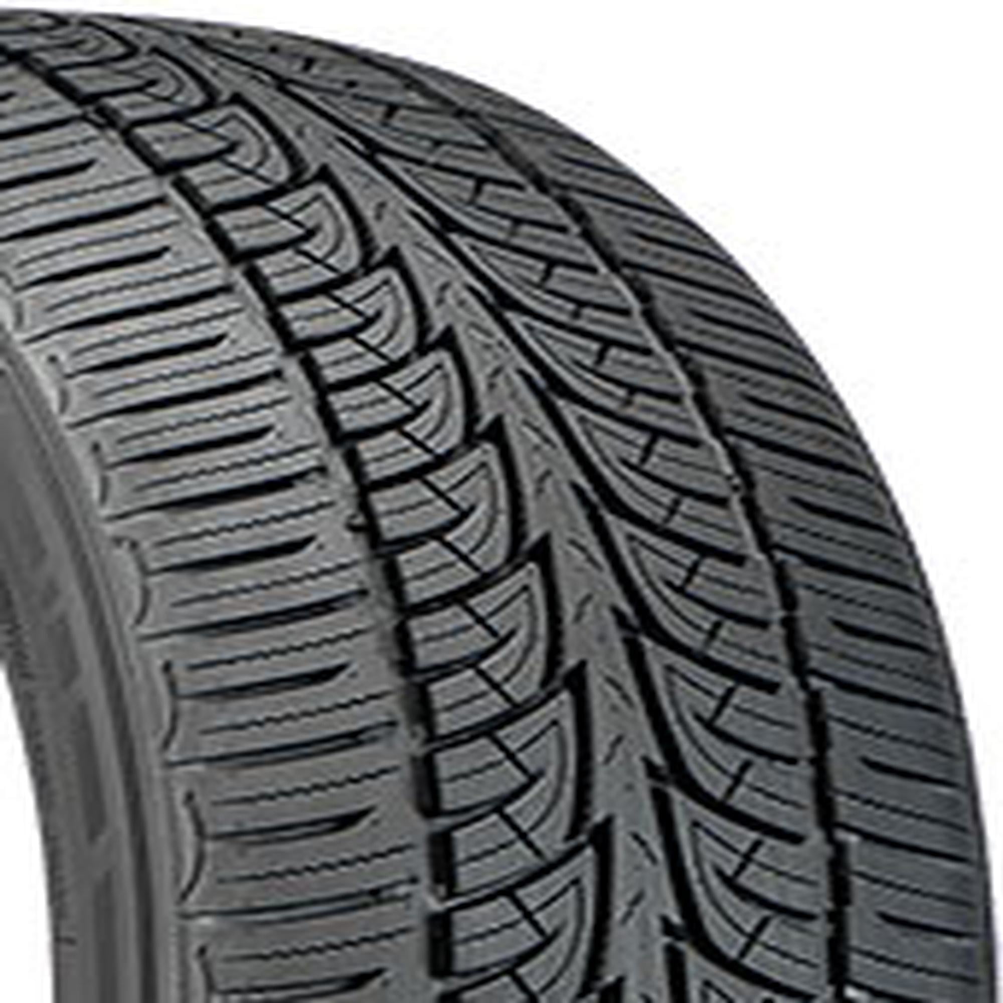 Arroyo Ultra Sport A/S 265/40ZR22 265/40R22 106W XL High Performance All Season Tire - Image 7