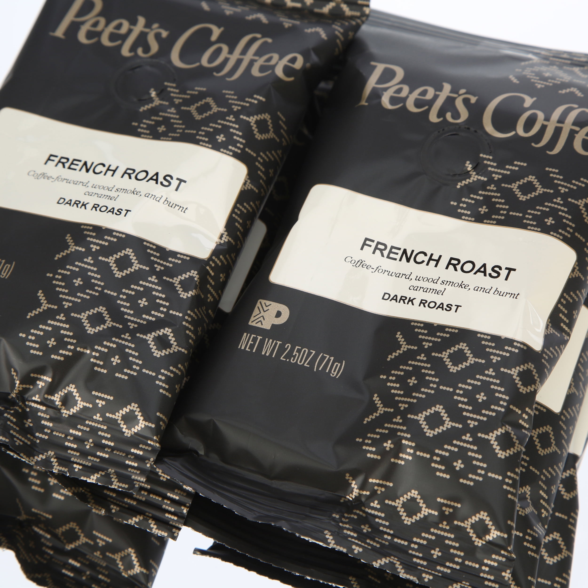 Apollo Precision Tools DT1241 95-Piece Mechanics Tool Set - Image 10