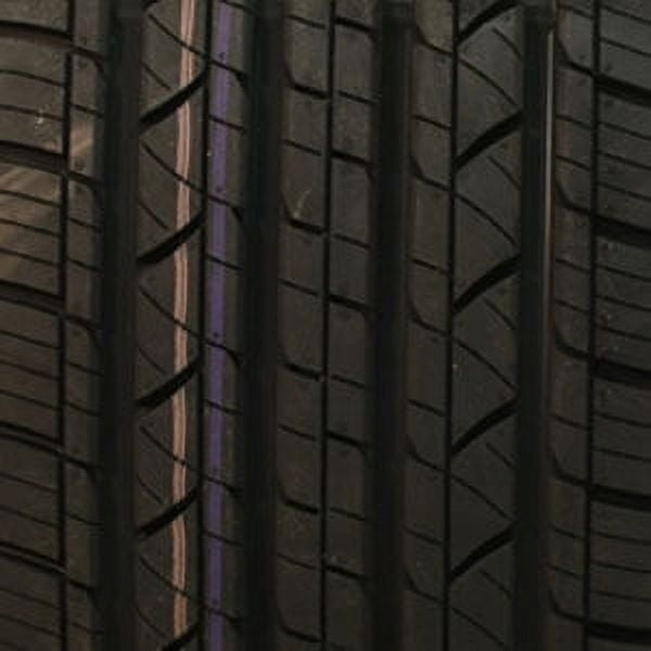 Milestar MS932 Sport All-Season Tire - 245/55R18 103V - Image 4