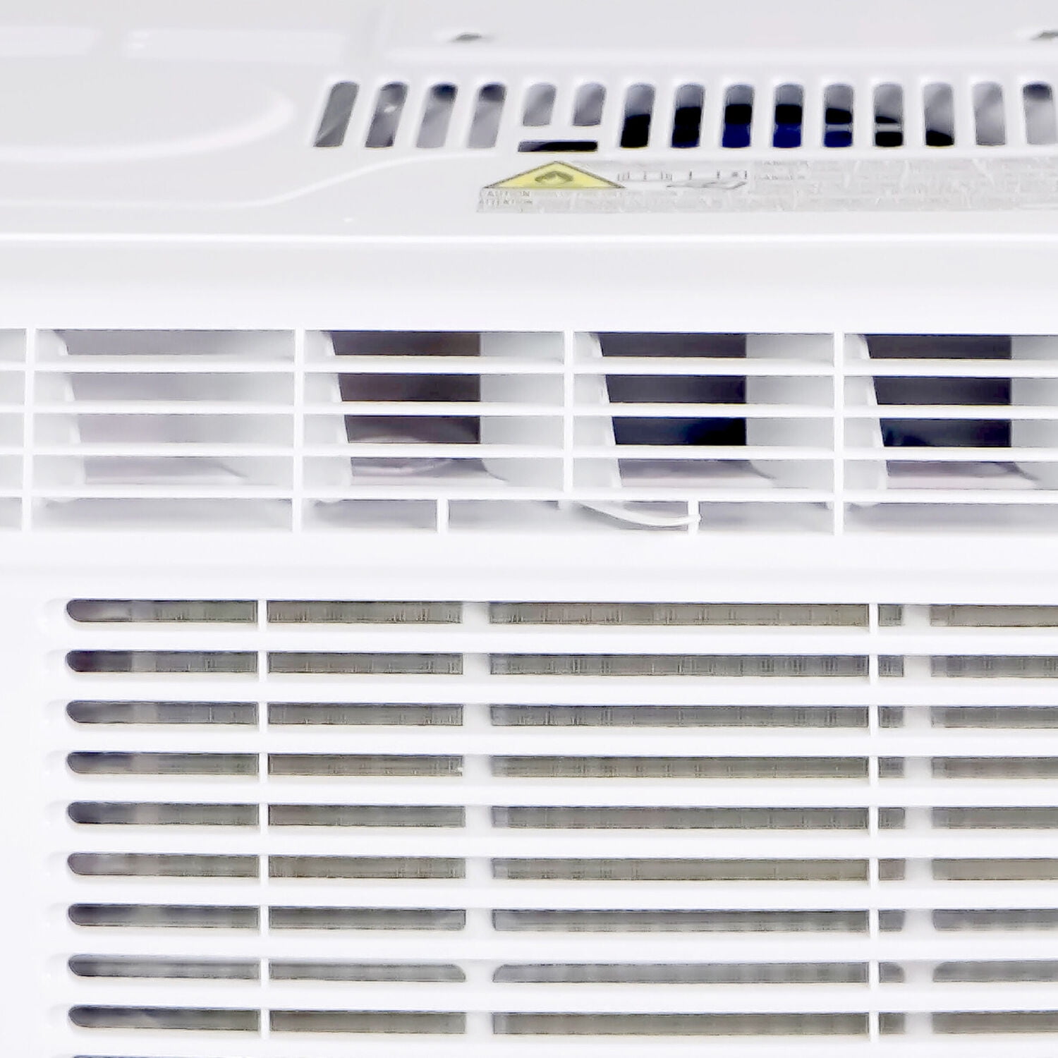 Keystone New 12,000 BTU 230V 550 Sq ft Window/Wall Air Conditioner with 11,000 BTU Supplemental Heat , KSTHW12B - Image 13