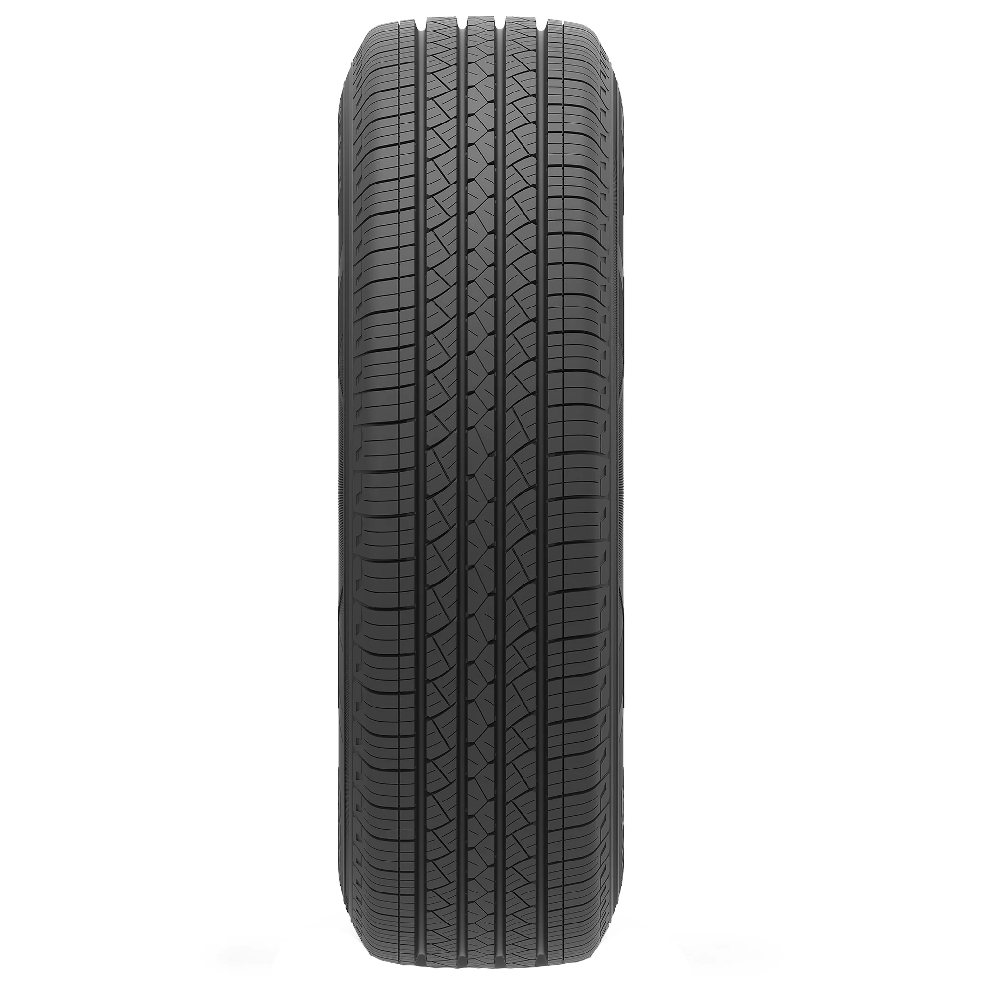Arroyo Eco Pro H/T All Season 265/70R16 112H Light Truck Tire - Image 4