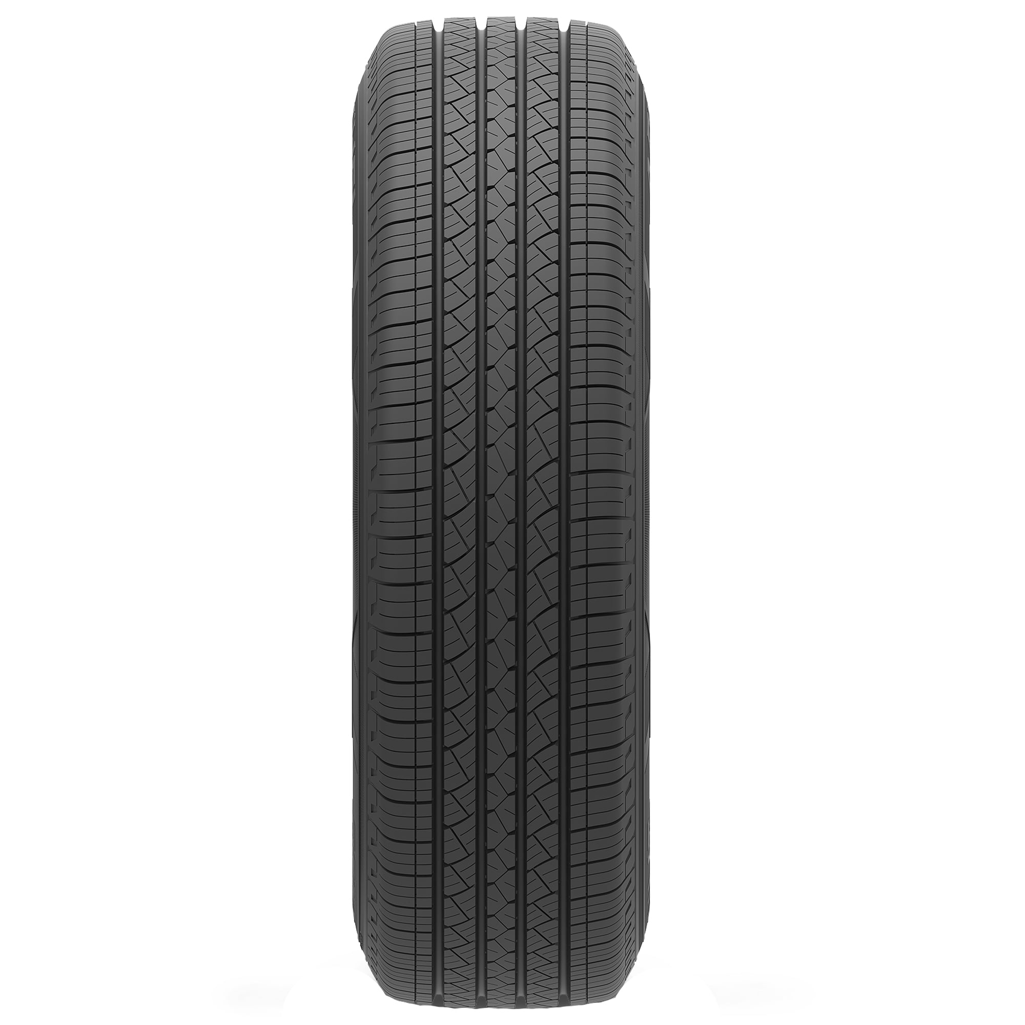 Arroyo Eco Pro H/T All Season 255/65R17 110H Light Truck Tire - Image 4