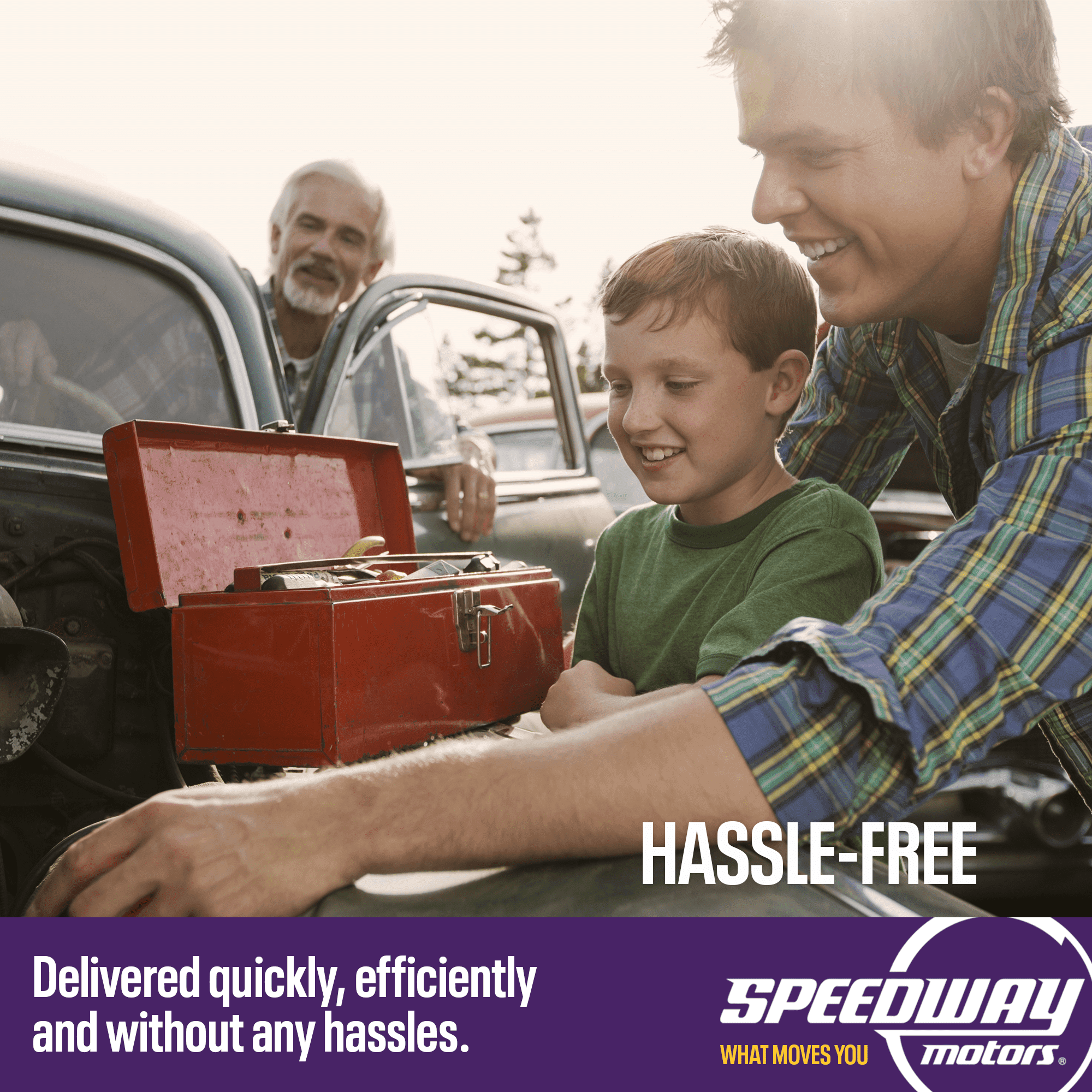 Wilmar W10011 Performance Tool 11-Gallon Portable Air Tank - Image 3