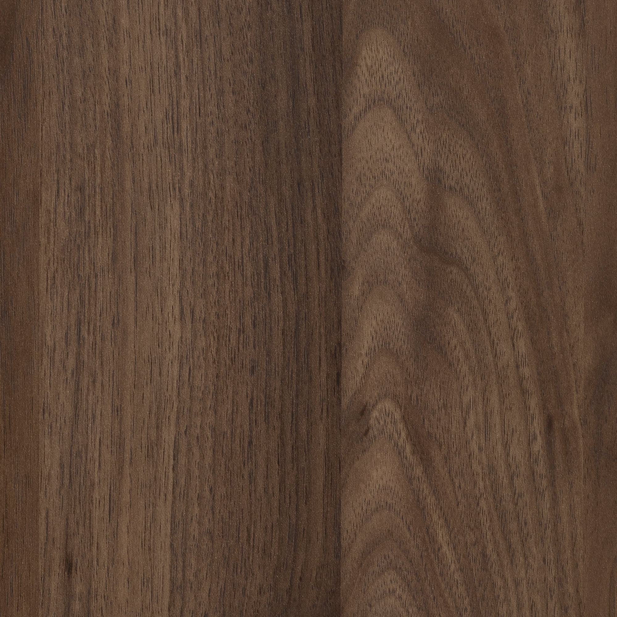 South Shore 10 x 28.75 inches Natural Floating Shelf - Image 10