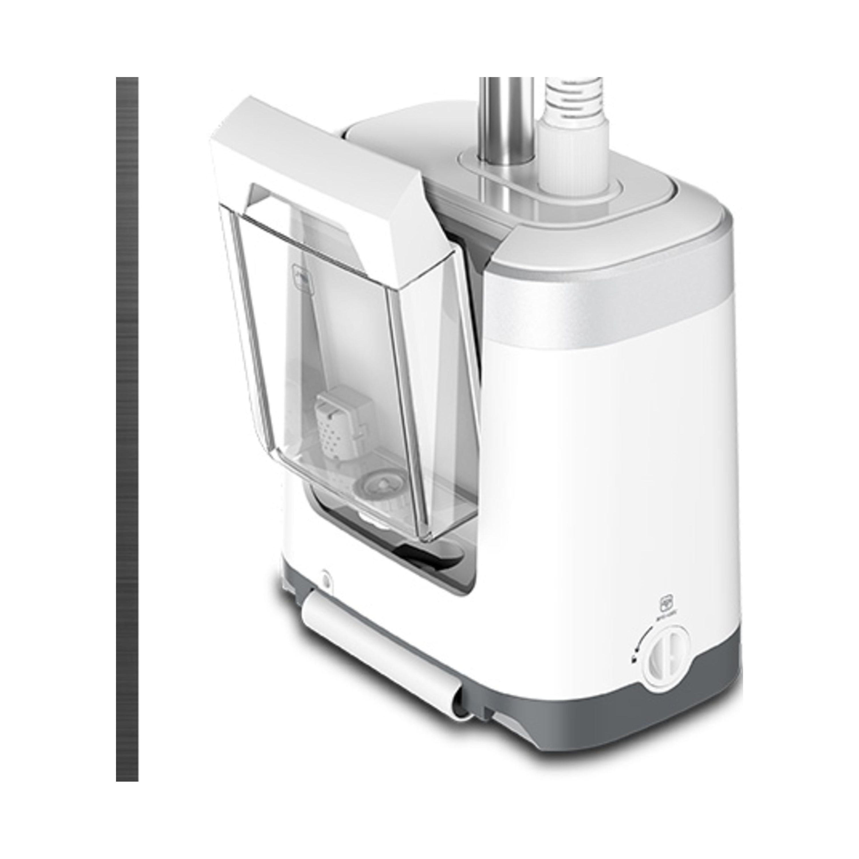 Rowenta IS8440U1 Garment Pro Style Care Steamer - Image 6