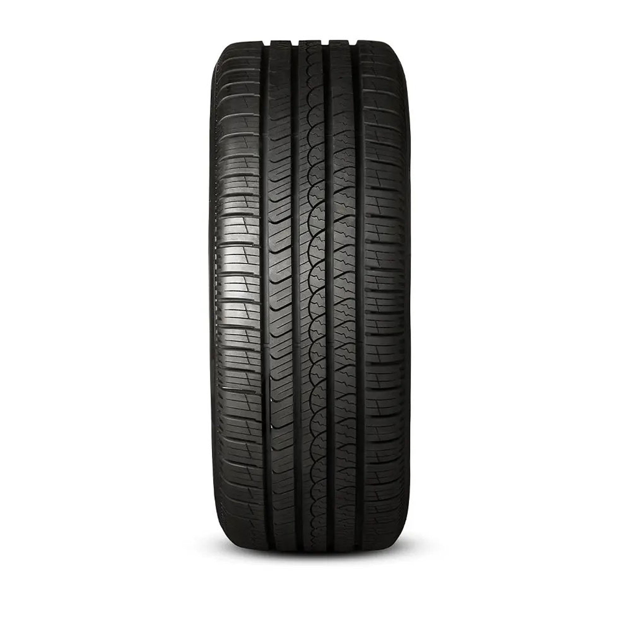 Pirelli P7 All Season Plus 3 245/40R19 98V XL Passenger Tire - Image 4