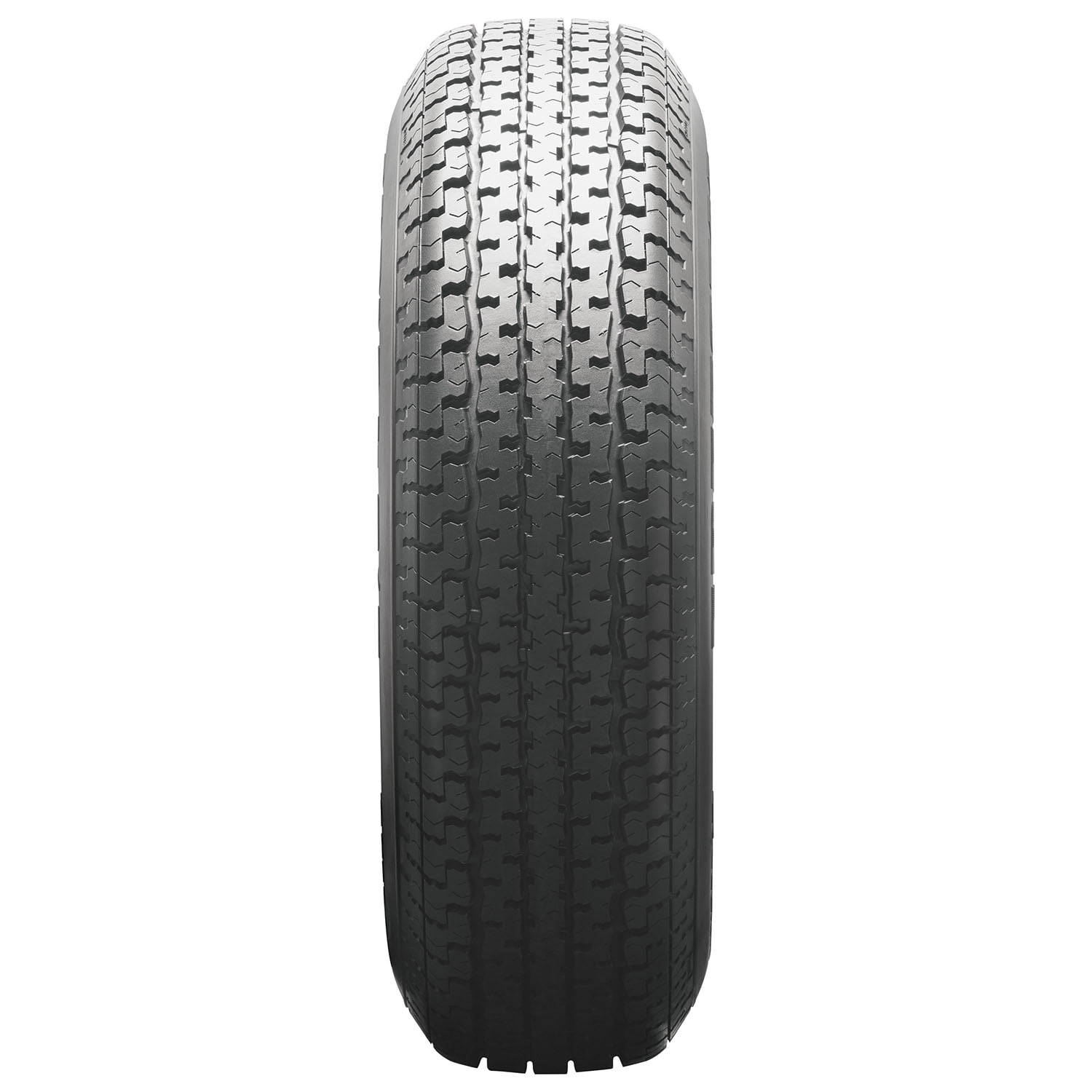 Freestar M-108 Plus 205/75R14 100/96M C Trailer Tire - Image 5