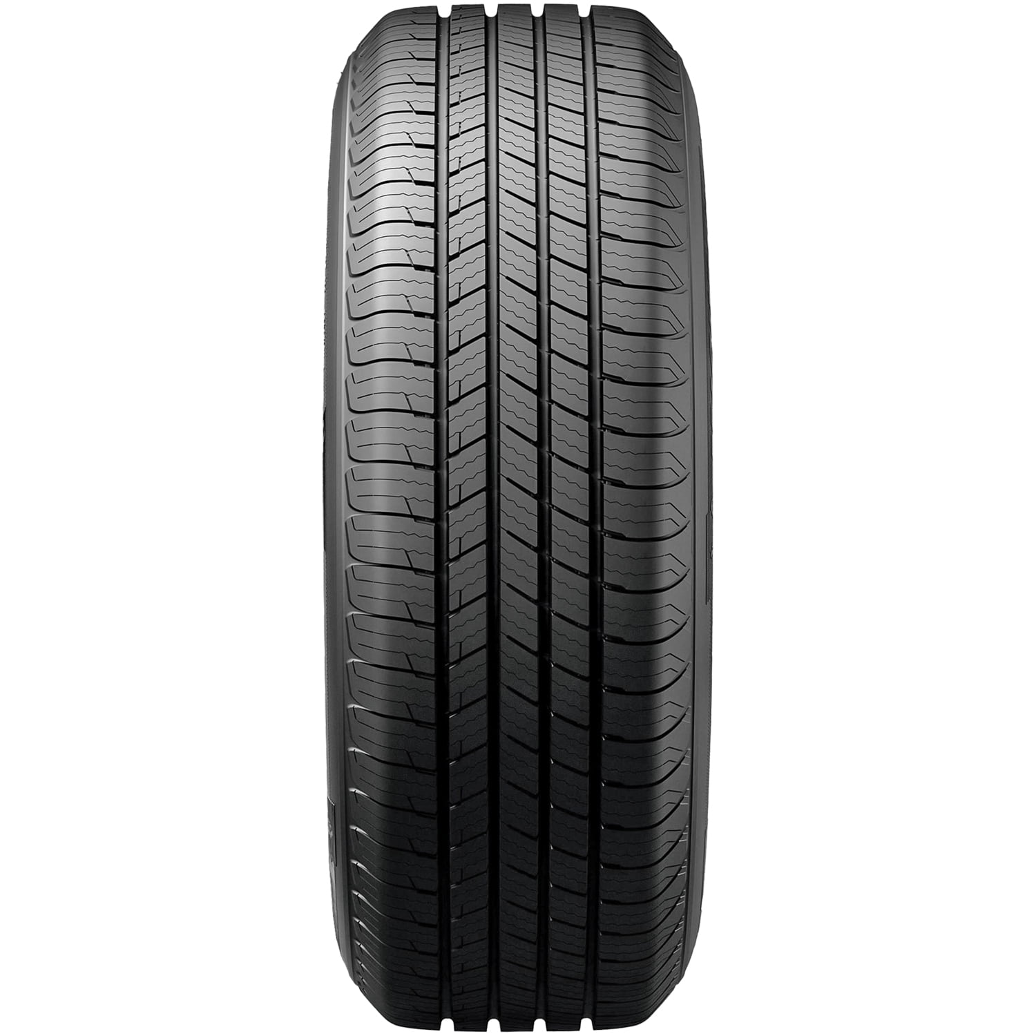 Michelin Defender T+H All Season 195/65R15 91H Passenger Tire - Image 7