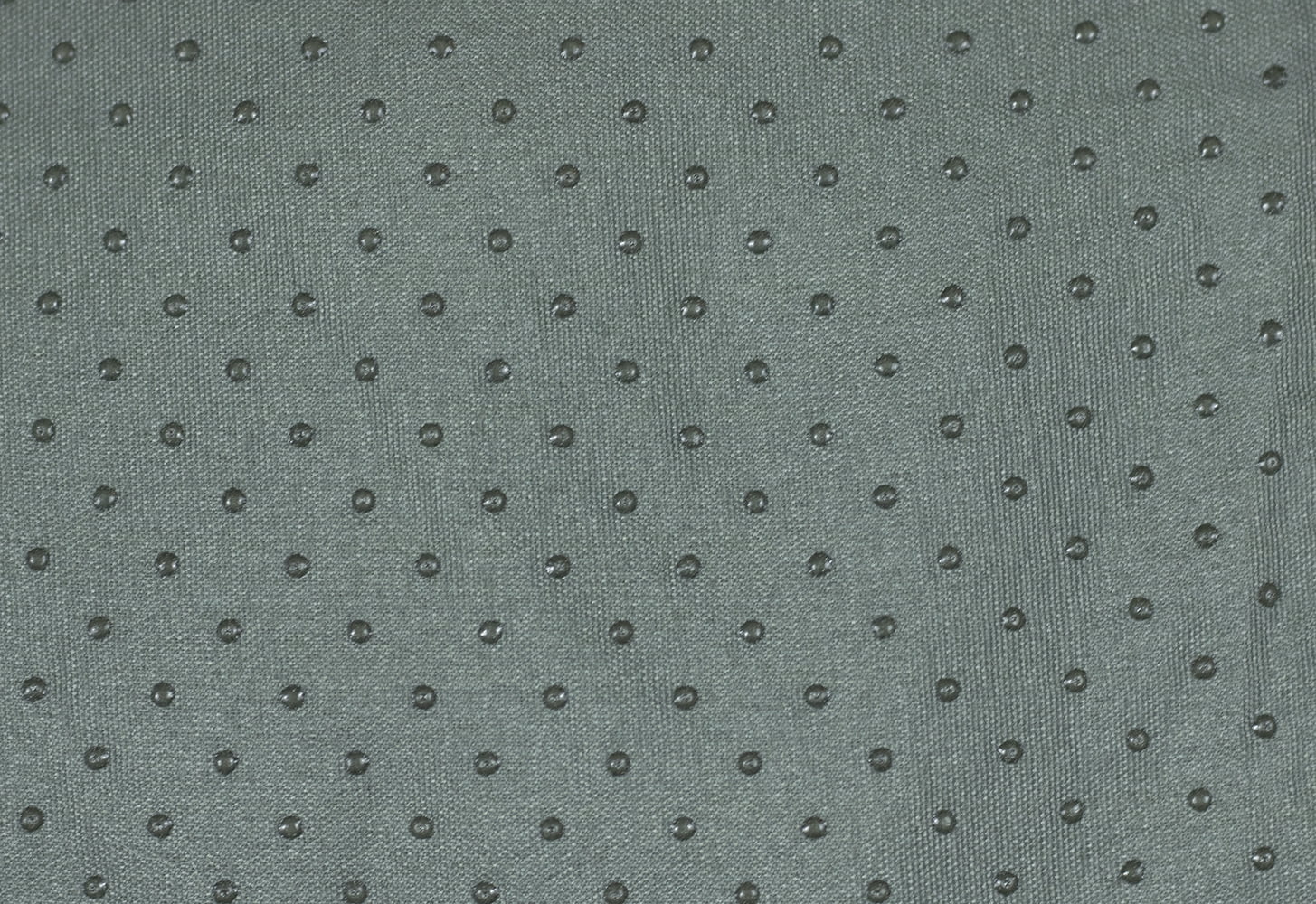 Arlee Donut Lounger and Cuddler Style Pet Bed for Dogs and Cats - Image 3