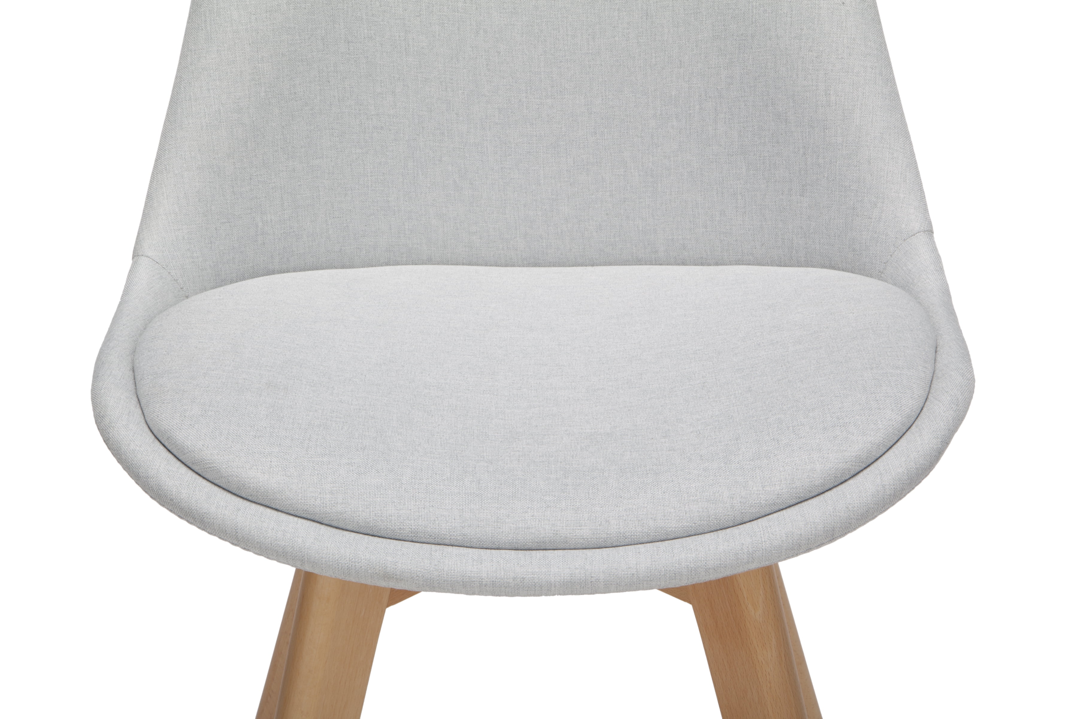 Merchandise - Image 9