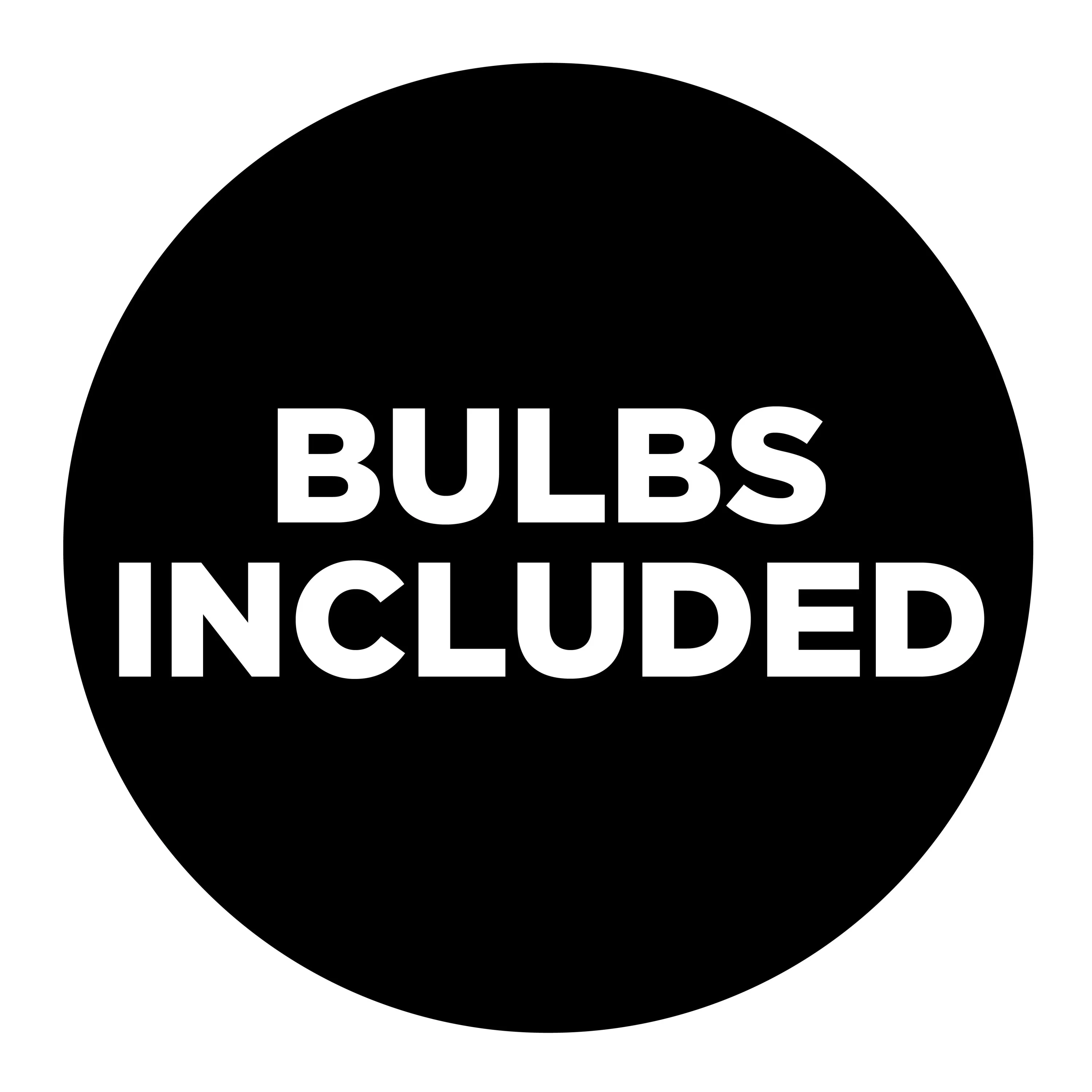 Design House Grayson LED Ceiling Fan in Brushed Nickel, 52-Inch - Image 5