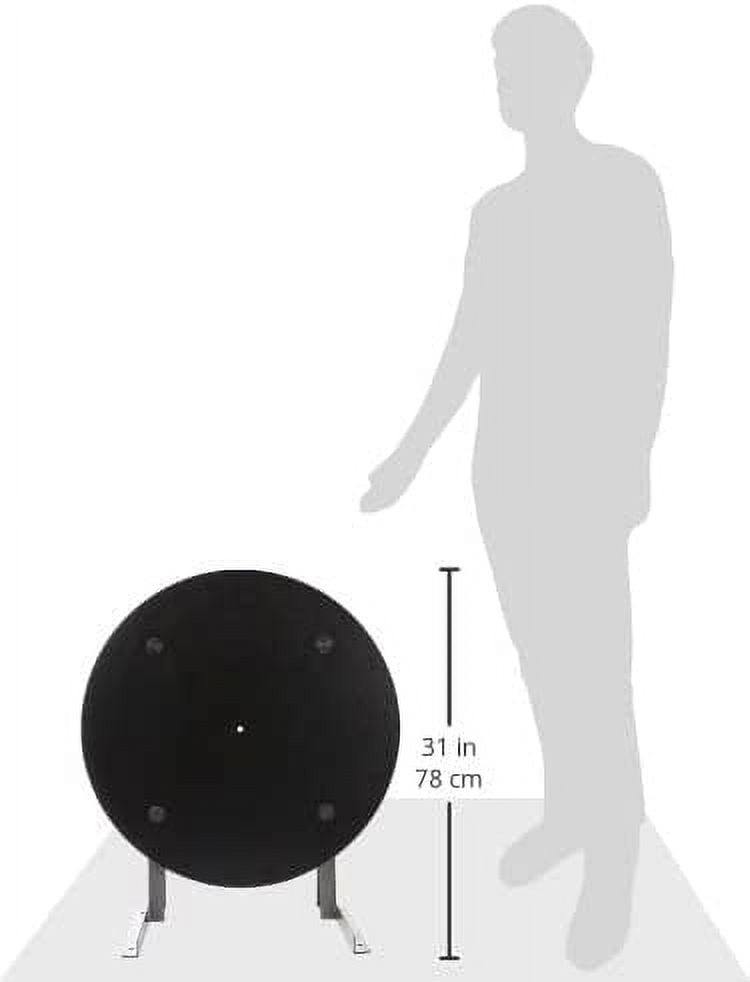 Ringside Standard Speed Bag Platform - Image 2