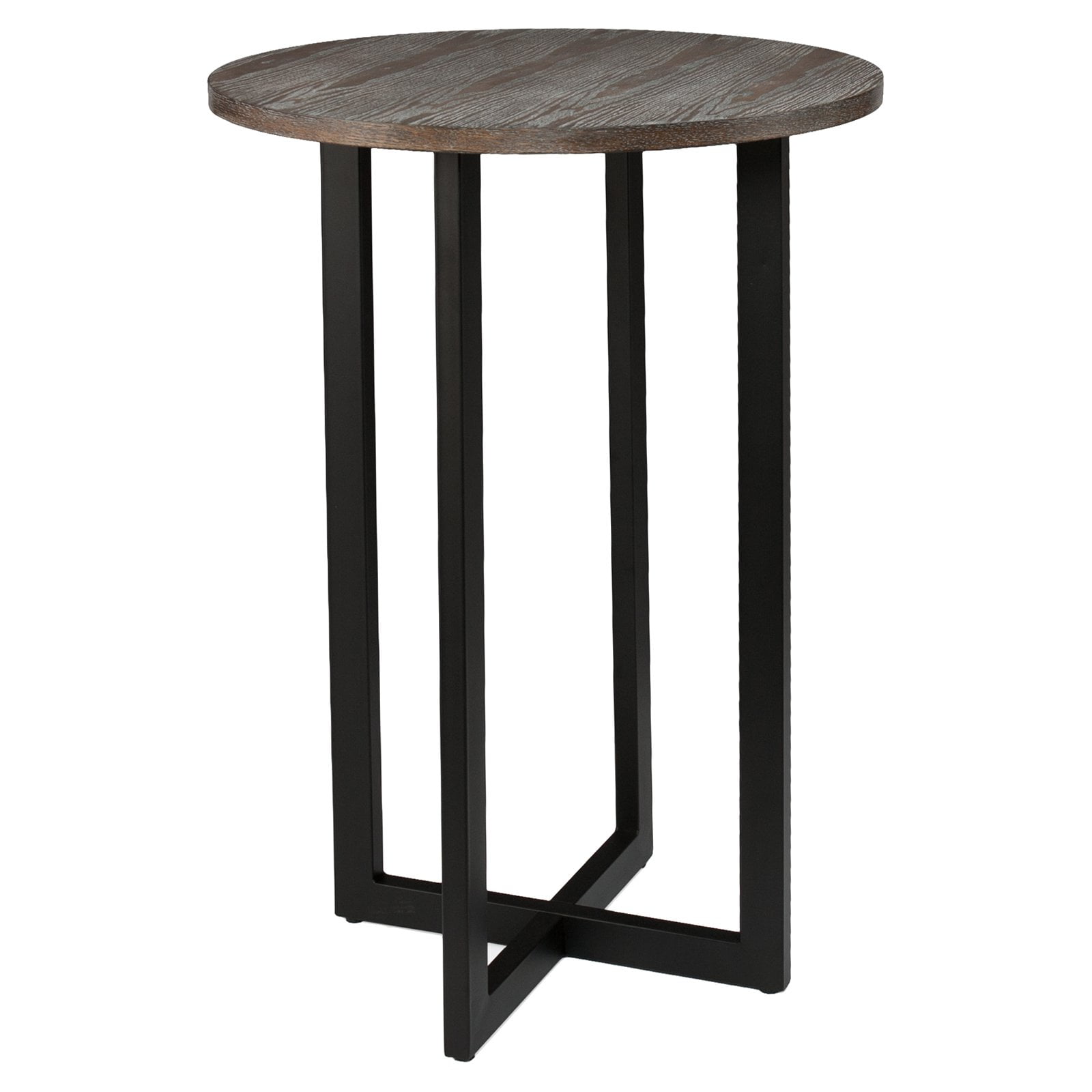 Holly & Martin Danby Bistro Table - Image 3