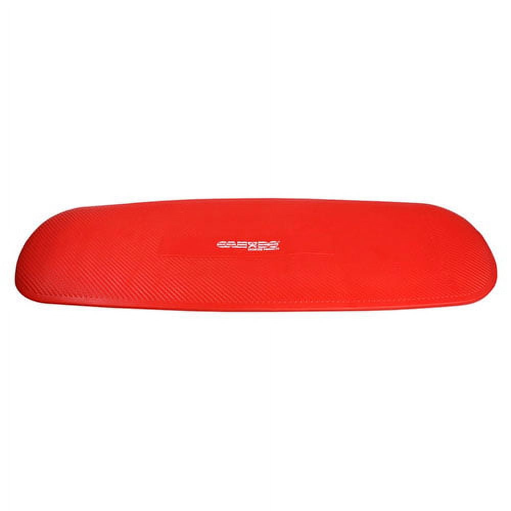 Tumble Forms roll, 6x24 inch - Image 3