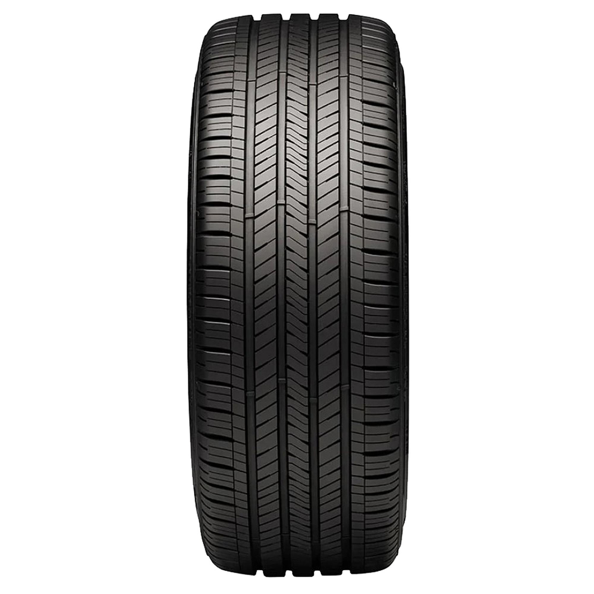 Goodyear Eagle Touring SCT All Season 245/45R19 98W Passenger Tire - Image 5