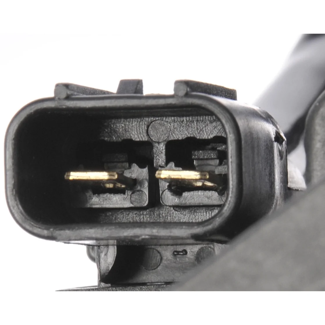 Dorman 621-510 Driver Side Engine Cooling Fan Assembly for Specific Honda Models - Image 2