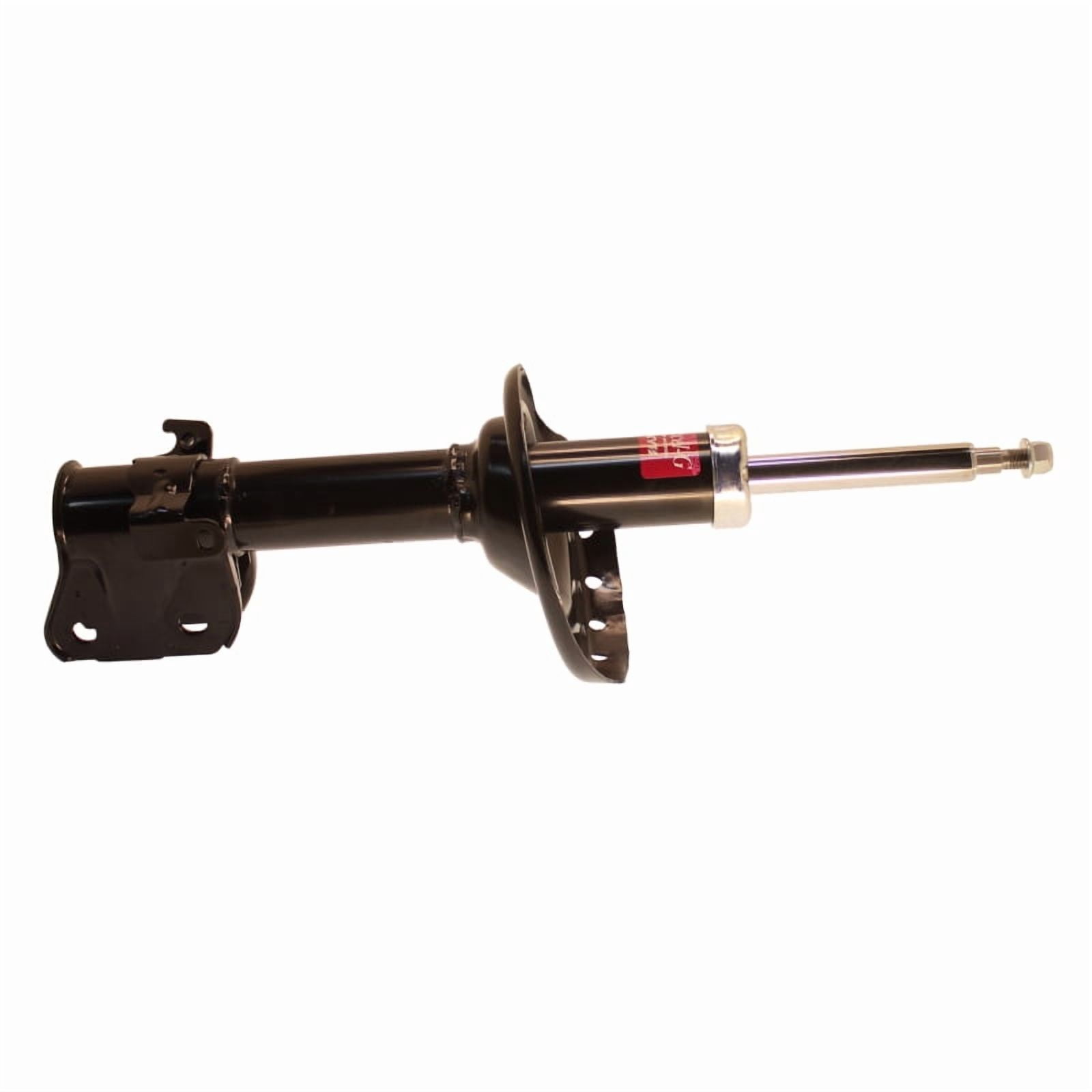 Suspension Strut Fits select: 2014-2016 SUBARU FORESTER, 2013 SUBARU XV CROSSTREK - Image 5
