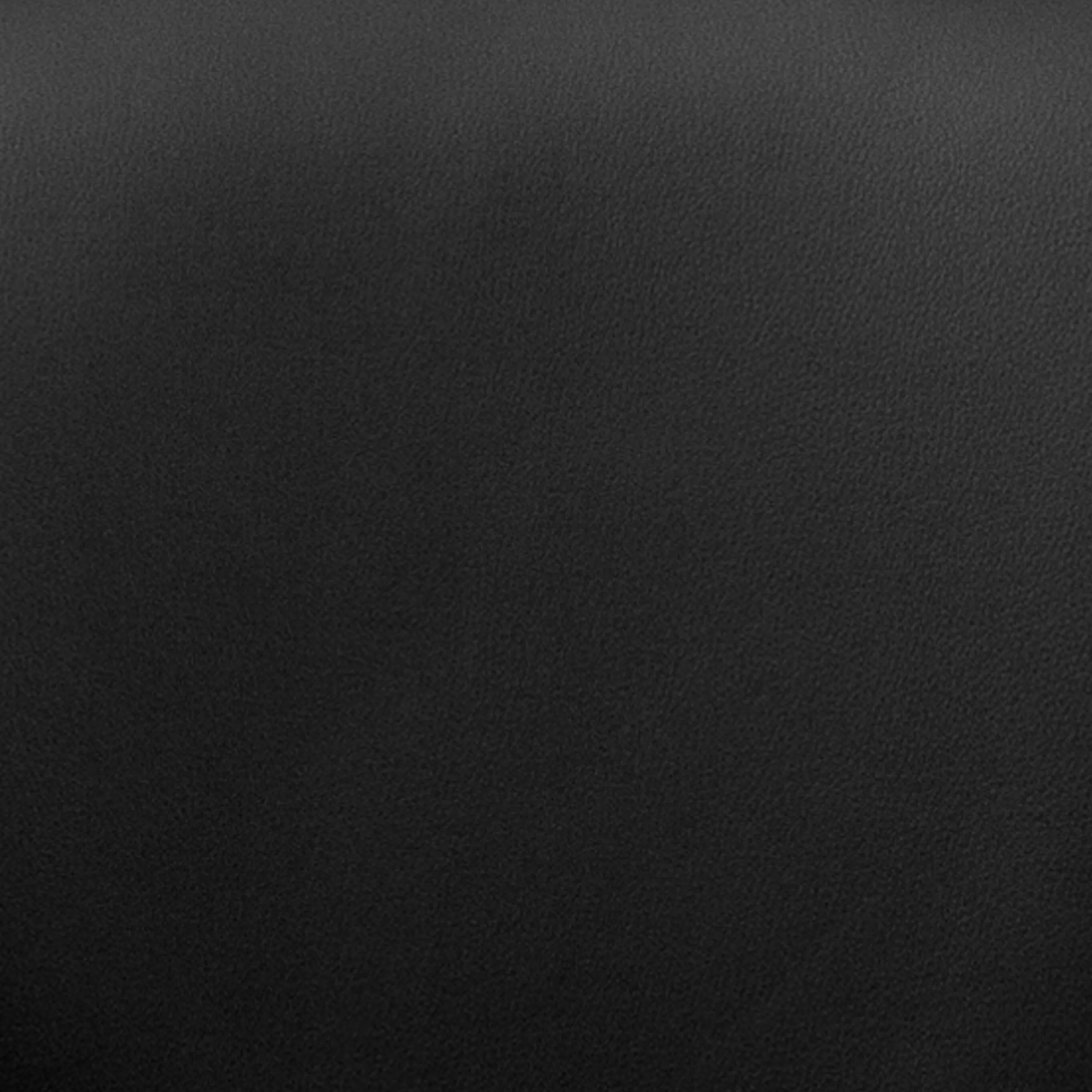 Flash Furniture Farley Walnut Bentwood Adjustable Height Barstool with Curved Back and Black Vinyl Seat - Image 5