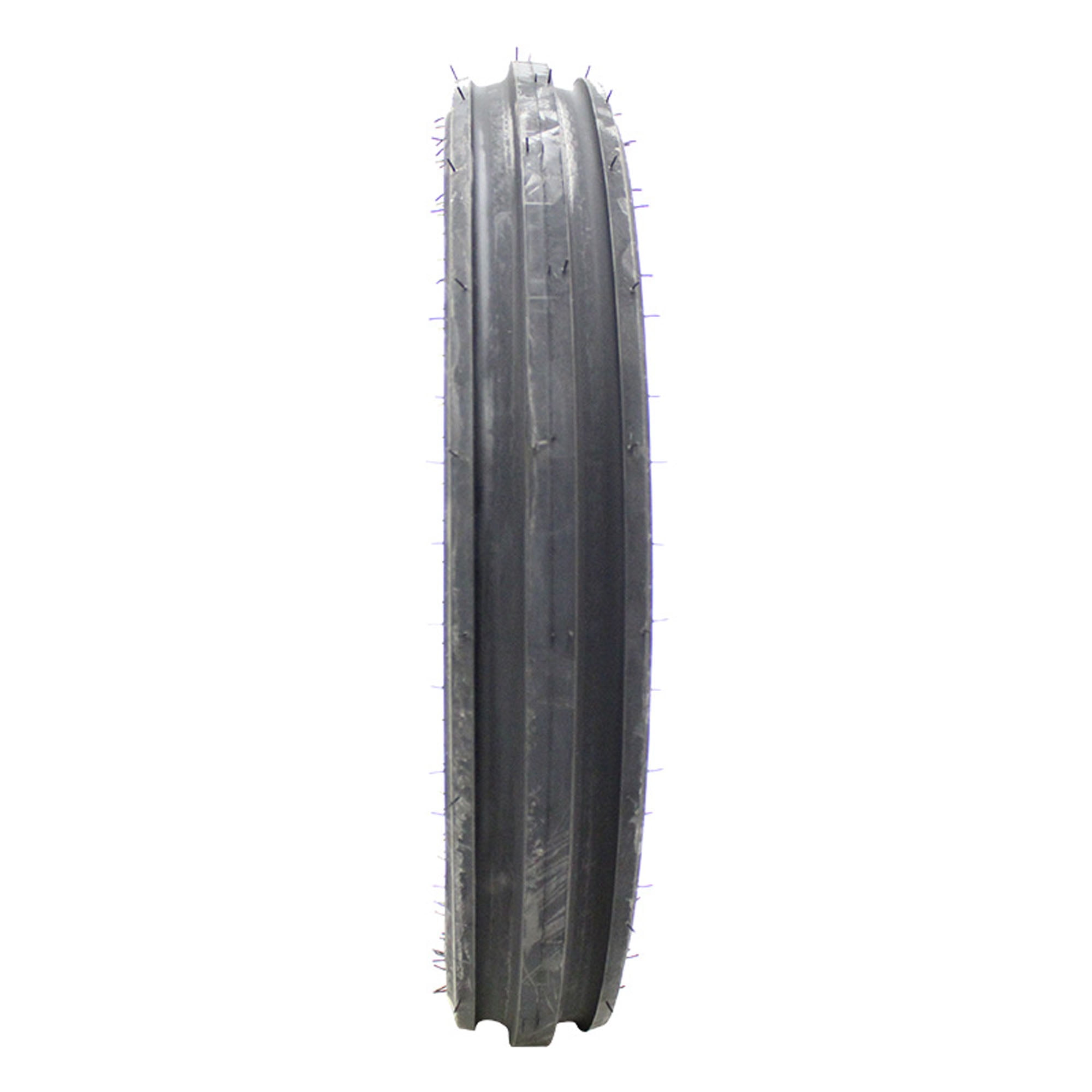 Carlstar Farm Specialist F-2 6.00-16 85A8 C Farm Tire - Image 4