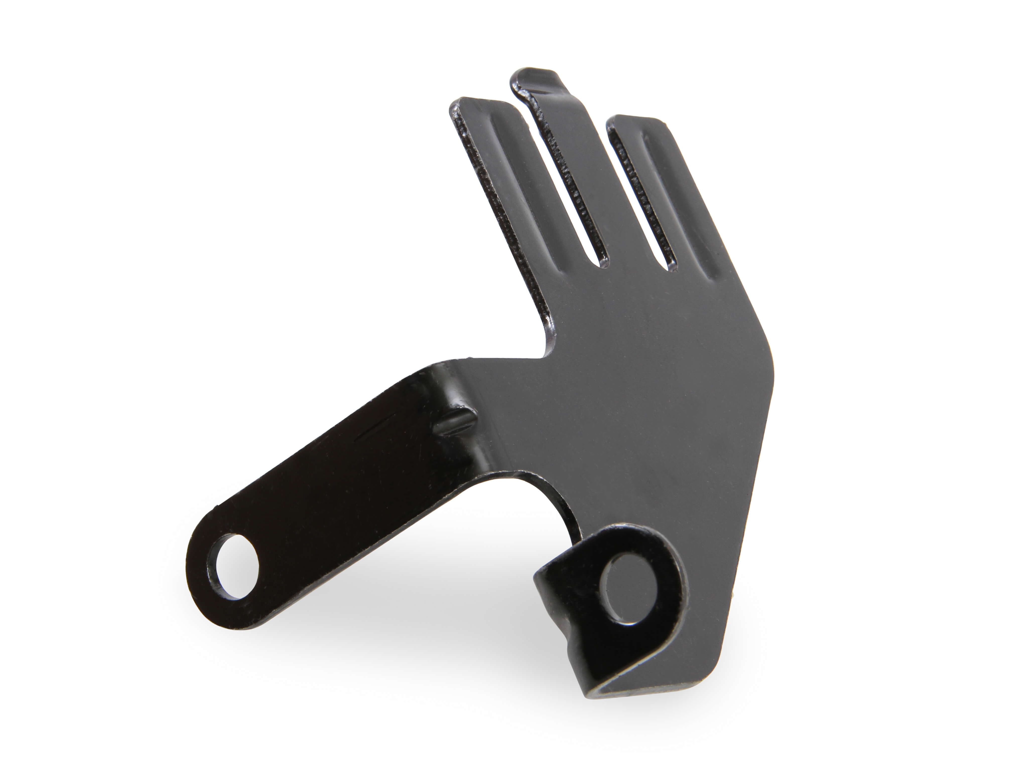 Holley Performance 198-200 Power Steering Reservoir - Image 8