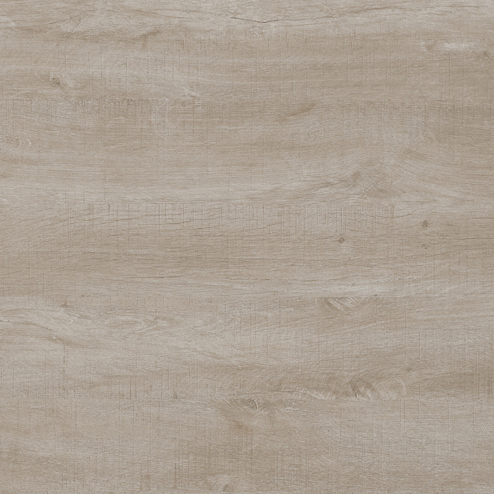 Key West End Table with Door in Washed Gray - Engineered Wood - Image 3