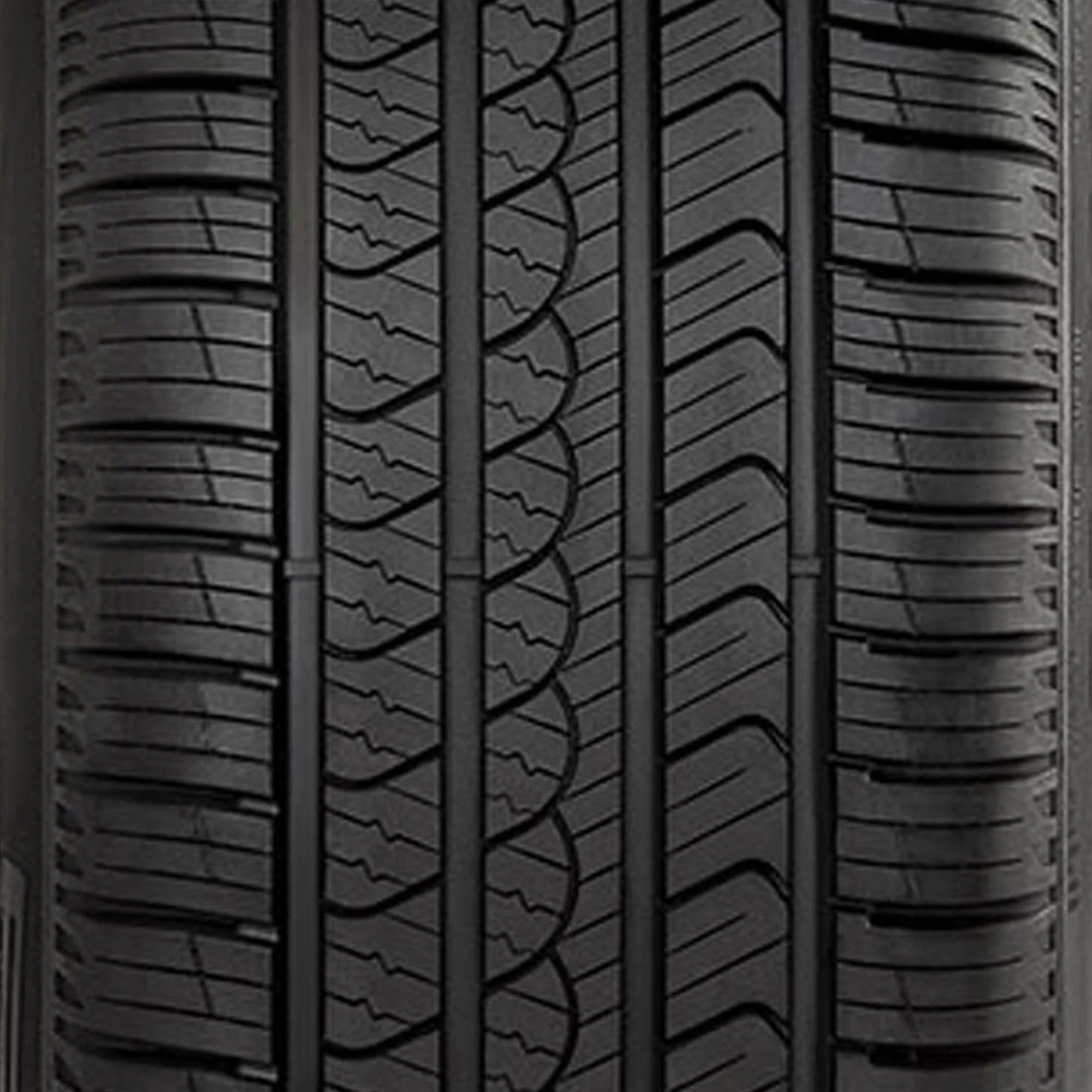 225/65R17 102H PIR SCORPION ALL SEASON PLUS 3 - Image 6