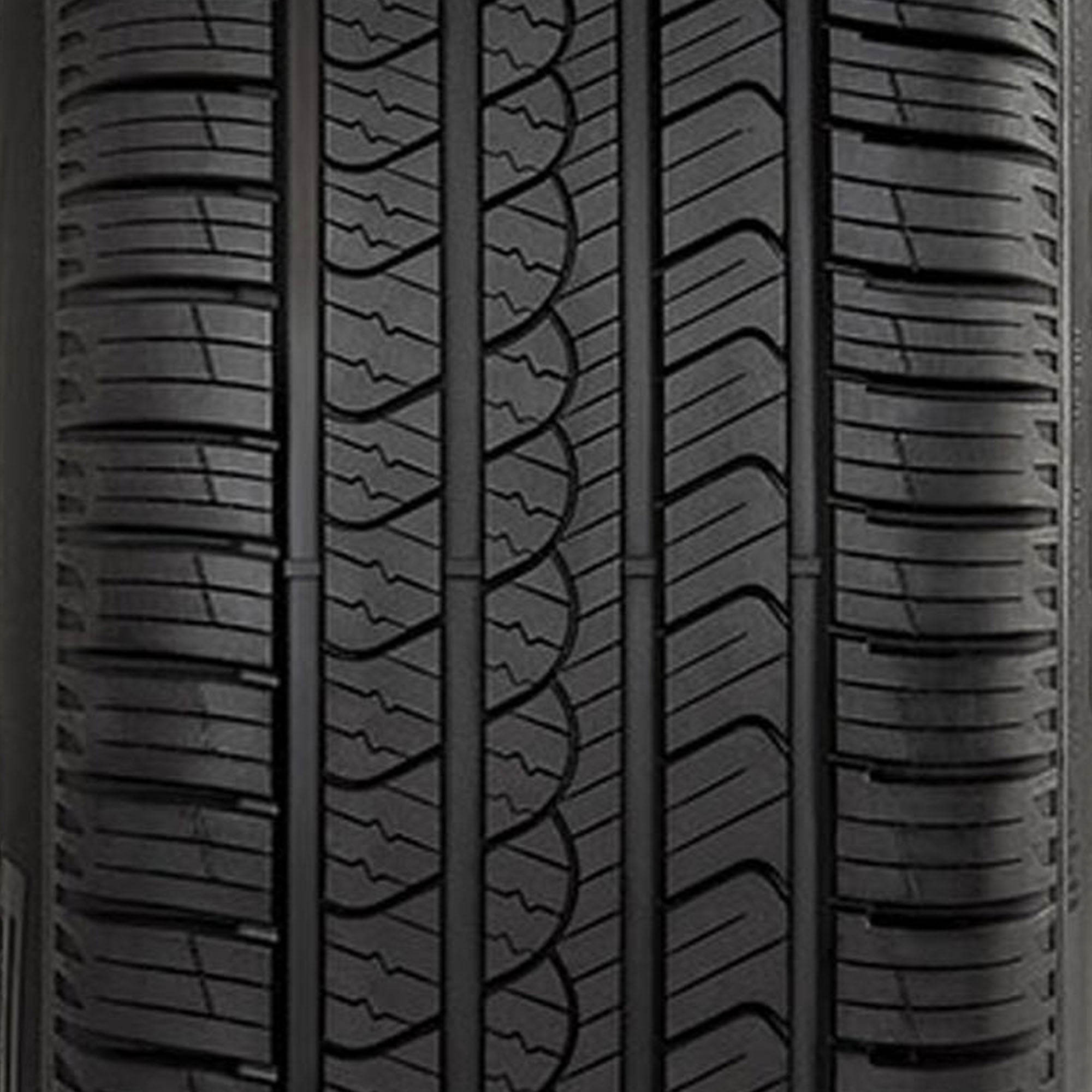 275/45R20XL 110V PIR SCORPION ALL SEASON PLUS 3 - Image 4