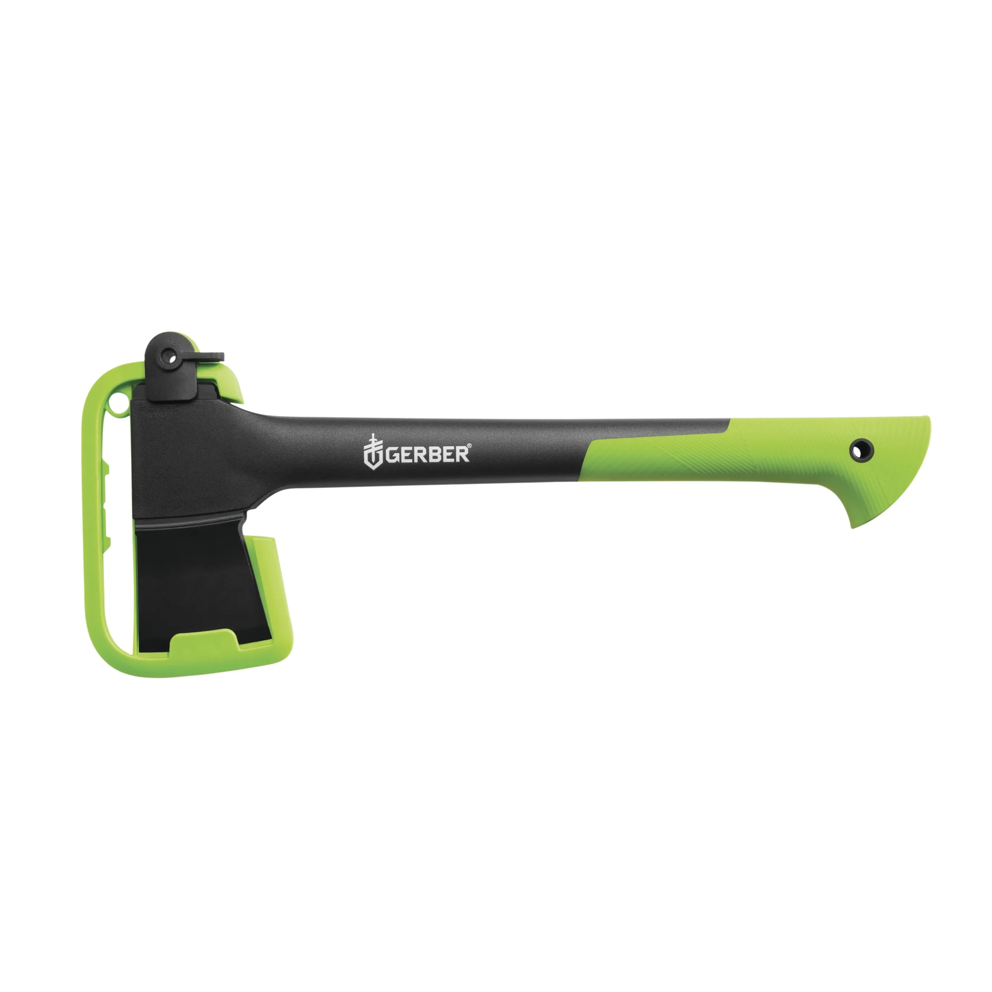 Freescape Hatchet - Image 8