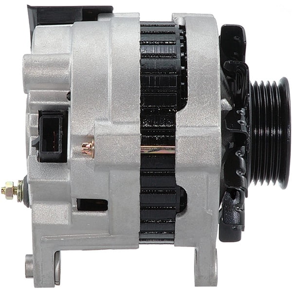 Acdelco 335-1036 New Alternator - Image 4