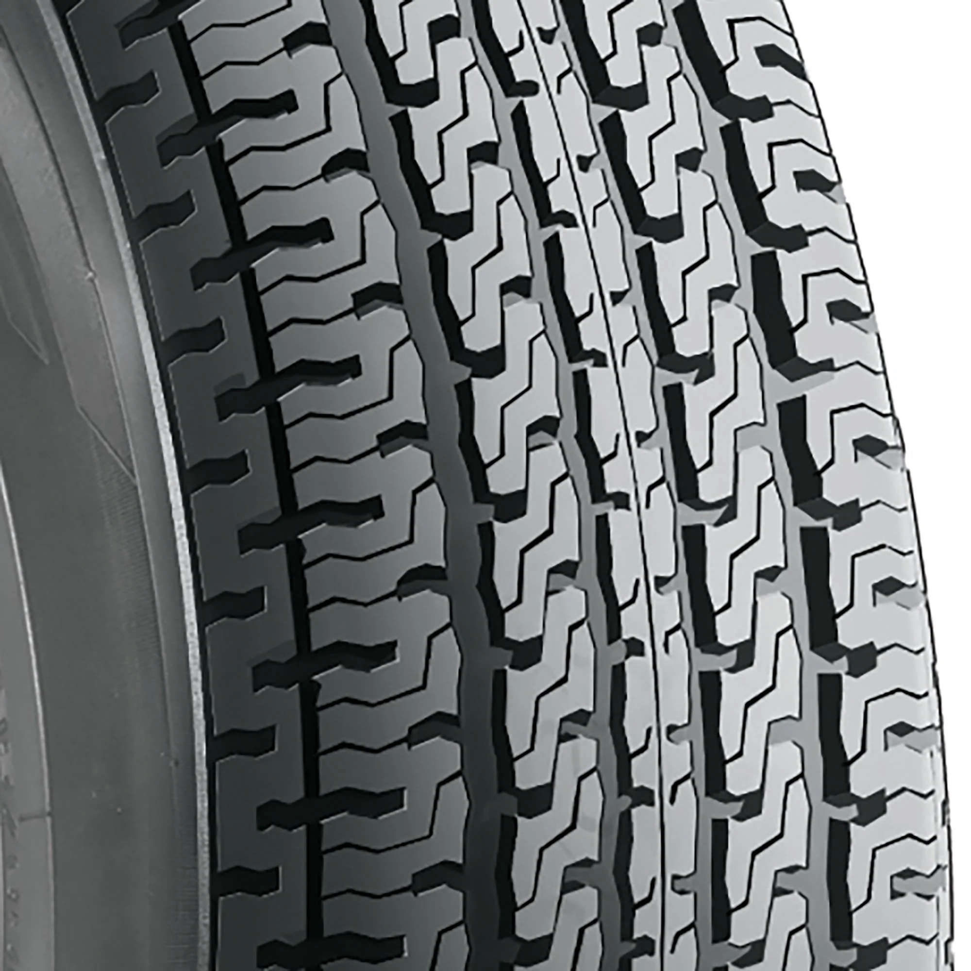 Atturo ST300 - Image 2