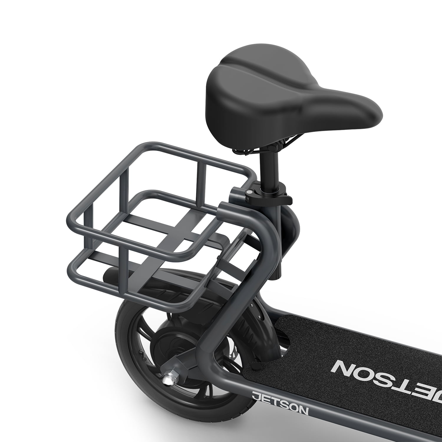 Jetson Ryder Pro Electric Scooter, Maximum Speed 20 mph, Teens and Adults 12+ - Image 8