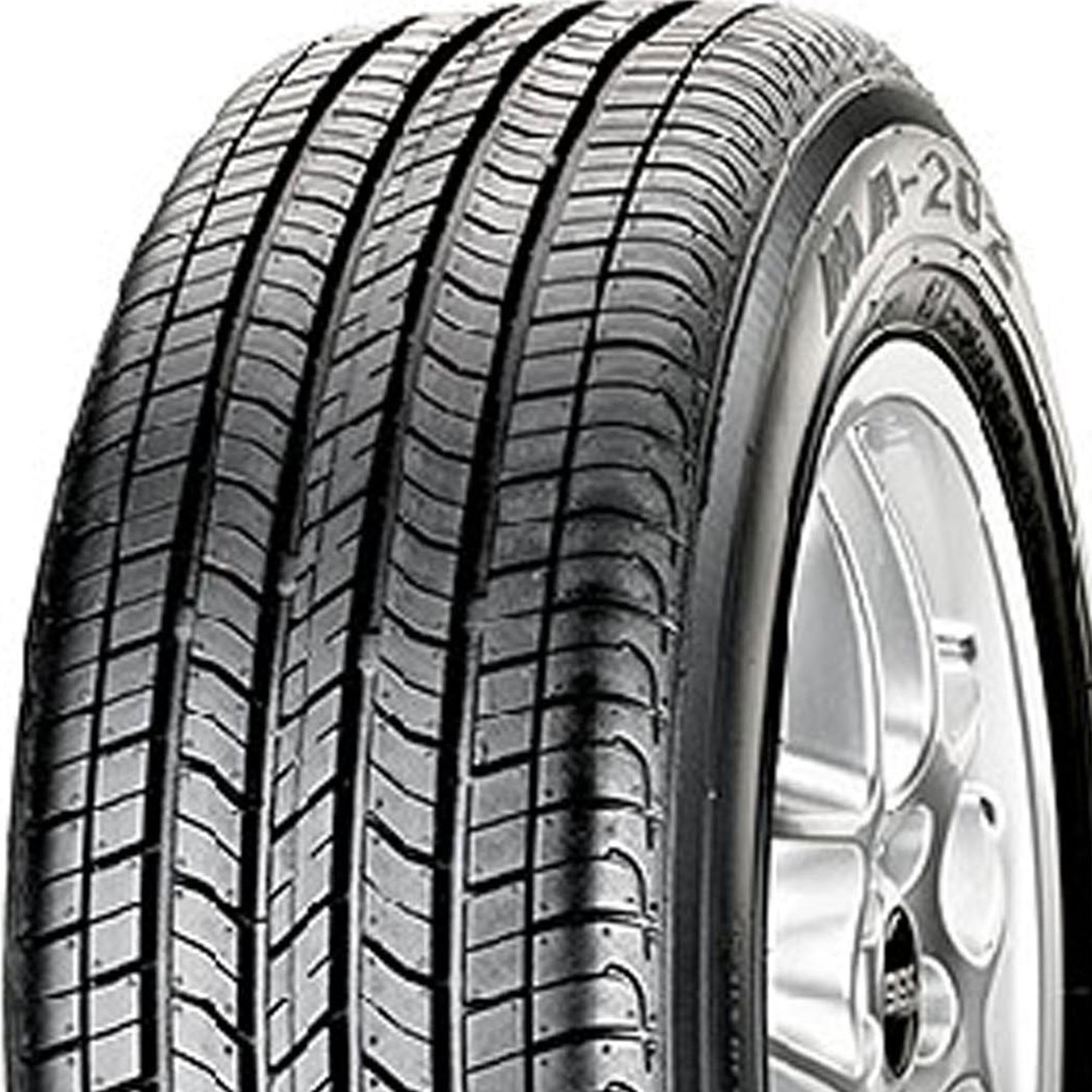 Maxxis MA-202 All Season 175/70R13 82T Passenger Tire - Image 4