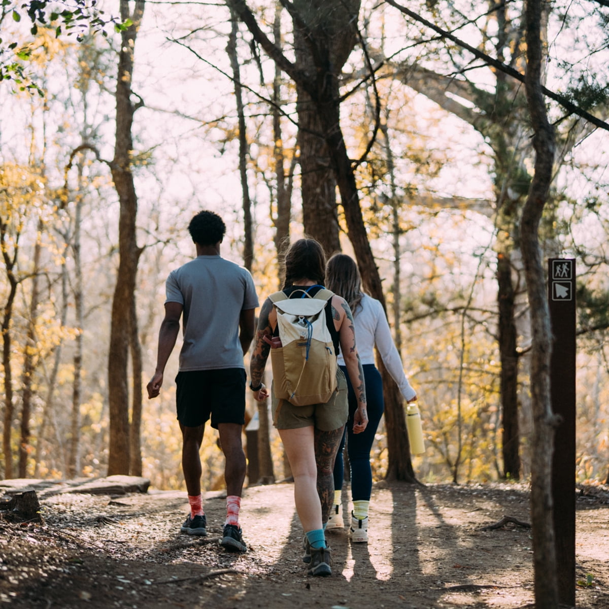 CamelBak Arête™ 18 Hydration Pack 50 oz, Canyon Clay - Image 5
