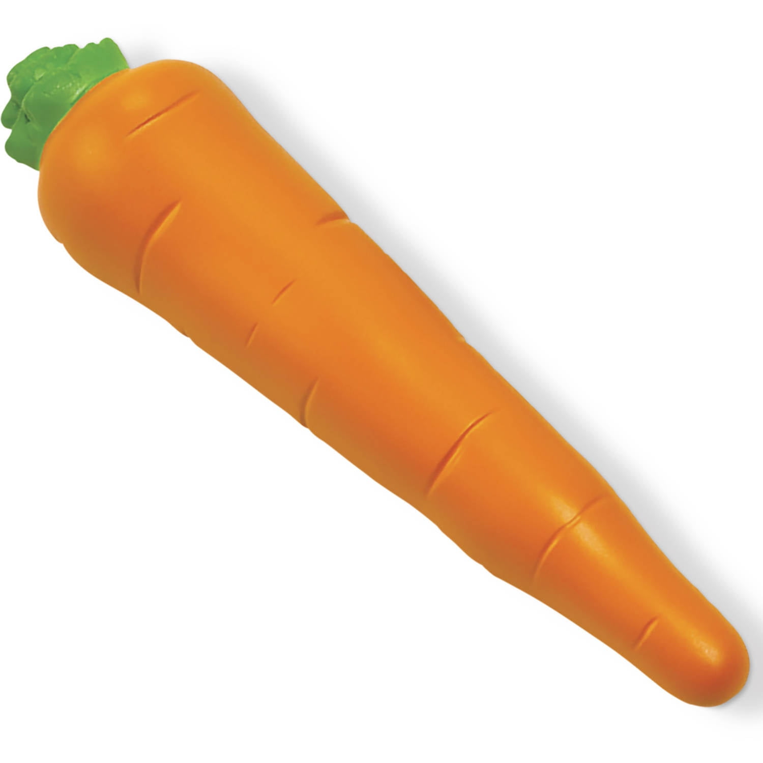 Radio Flyer Freckles Plush Interactive Riding Horse, Ride-on for Kids 2-6 Years, Realistic Sounds - Image 7