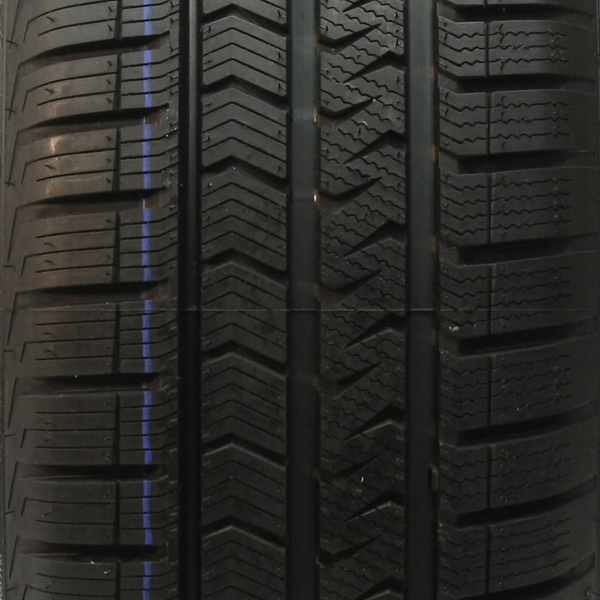 Ironman All Country A/T All Terrain 265/70R16 112T Light Truck Tire - Image 4