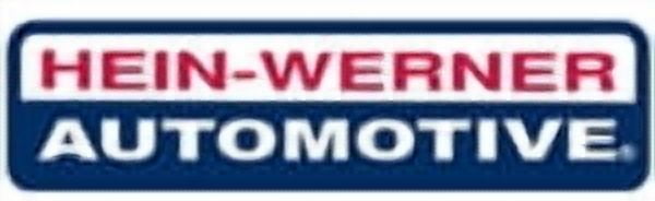 Hein-Werner 3 Ton Ratchet Action Jack Stand, Blue/Yellow, Minimum Height 11-1/2", Maximum Height 17" - Image 2