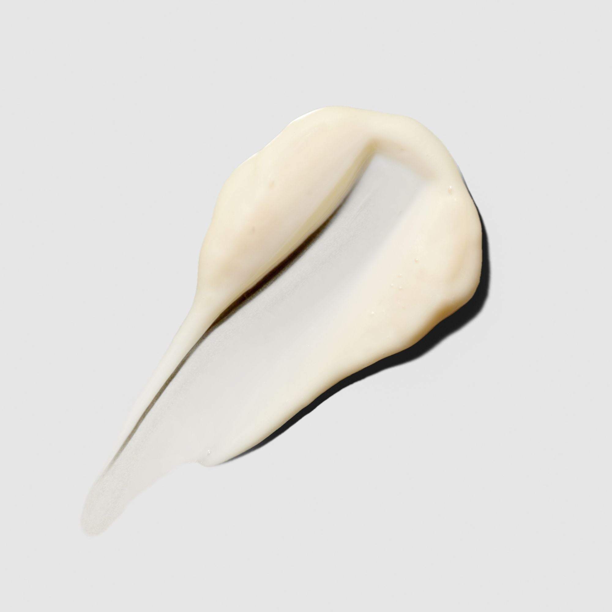 Tea Tree Scalp Care Regeniplex Conditioner, 33.8 oz. - Image 5