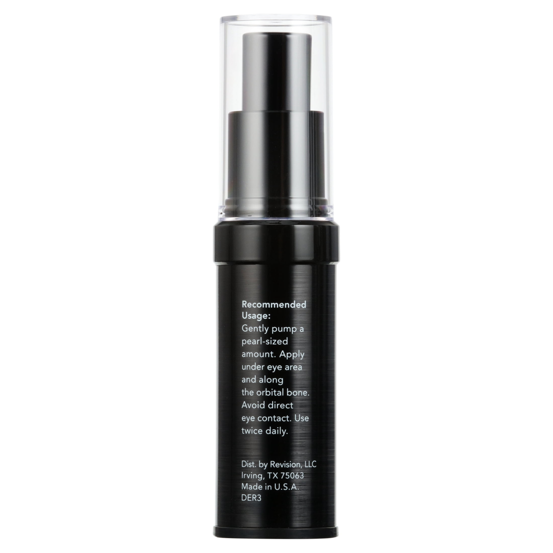 Revision Skincare D.E.J Eye Cream 0.5oz/14g - Image 3