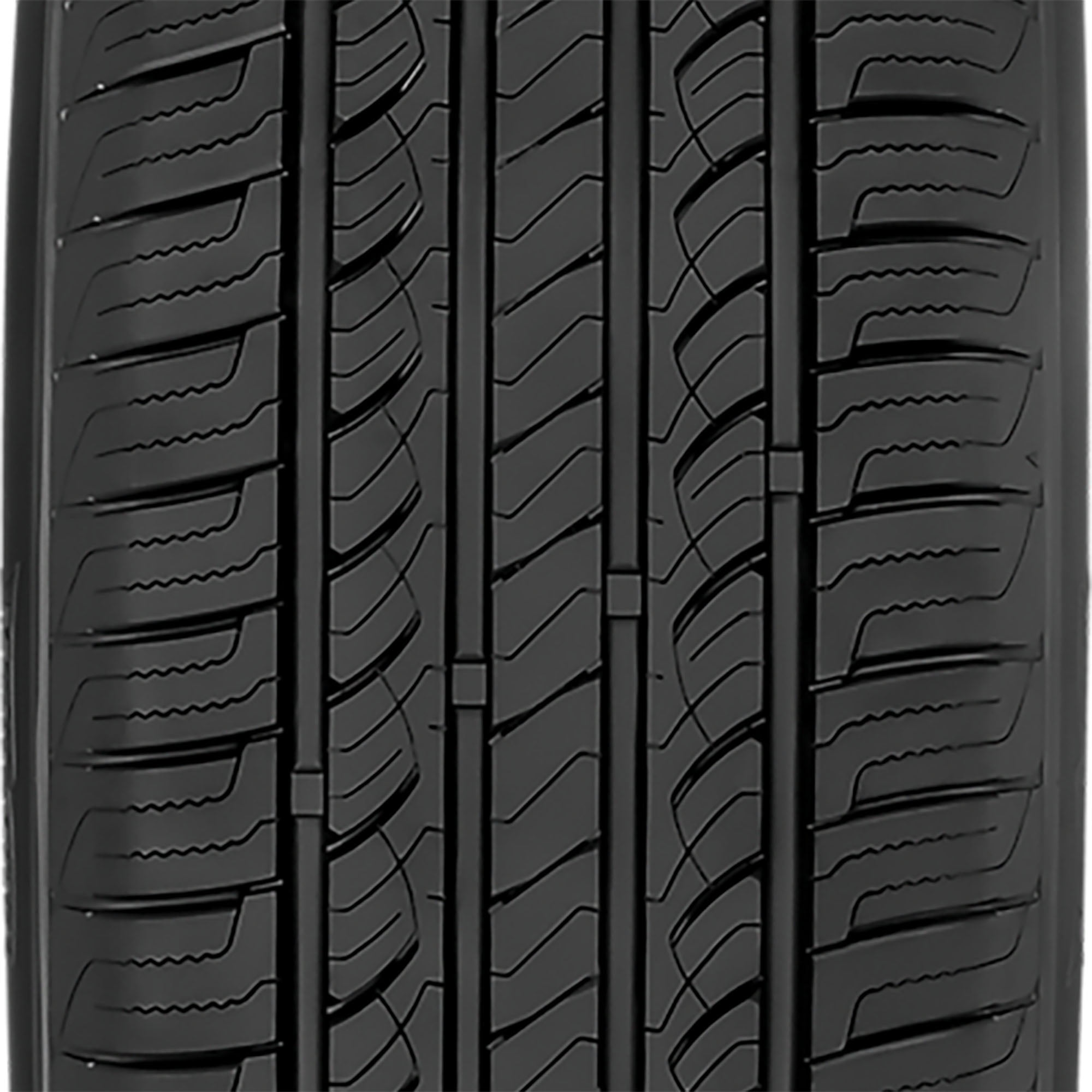 Multi-Mile Matrix Tour RS II All Season 185/55R15 82H Passenger Tire - Image 6