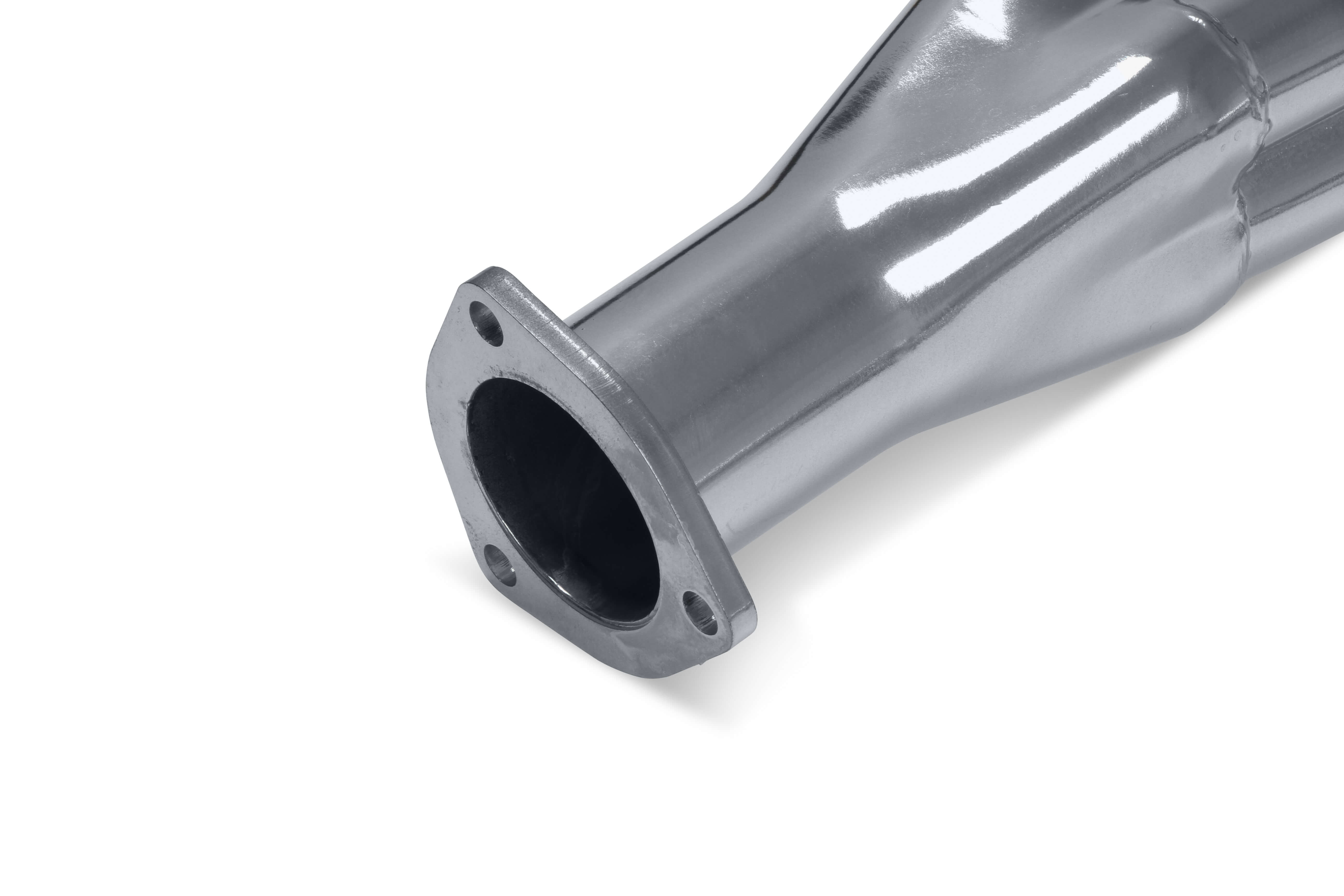 Hooker 2452-1HKR Exhaust Header - Image 4