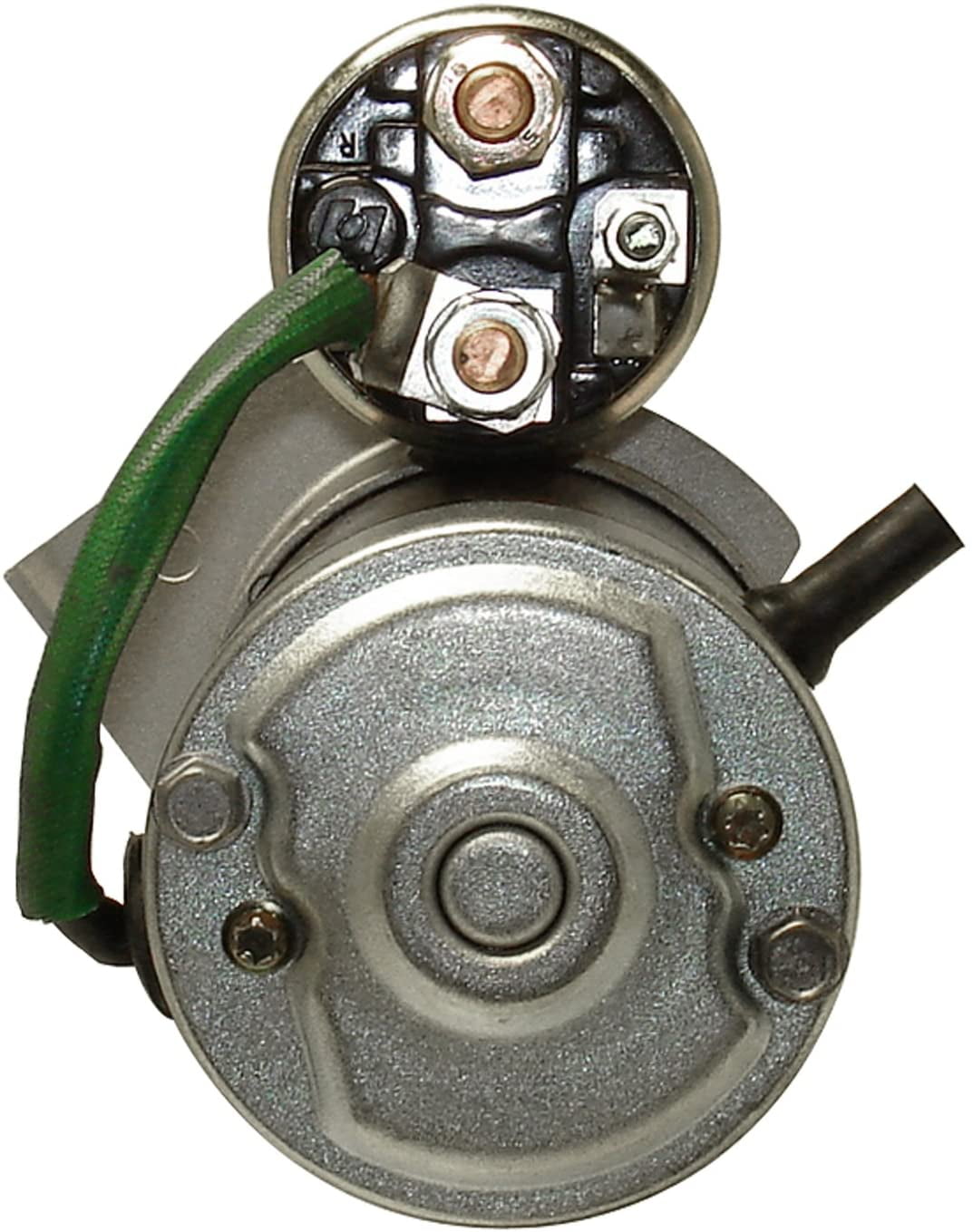 Acdelco 336-1924A Starter - Image 2