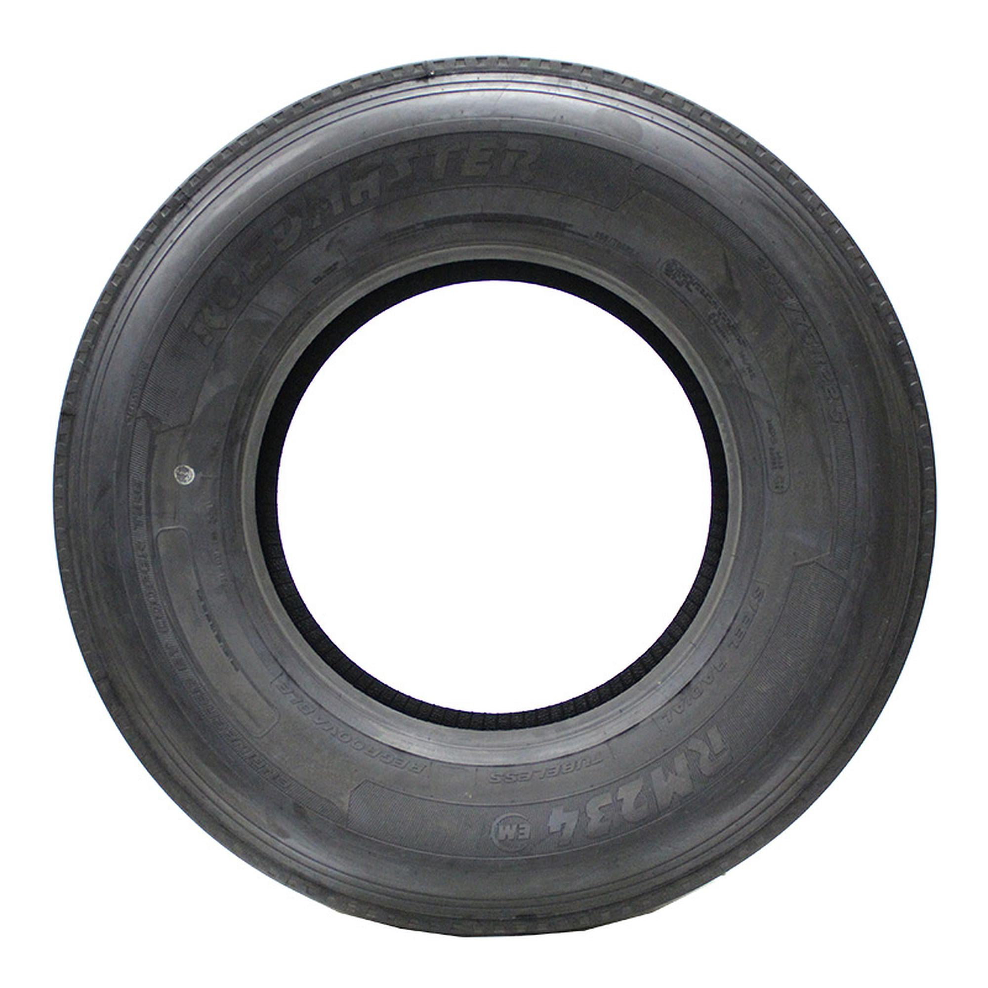 Roadmaster RM234(EM) 11R24.5 146/143L G Commercial Tire - Image 3