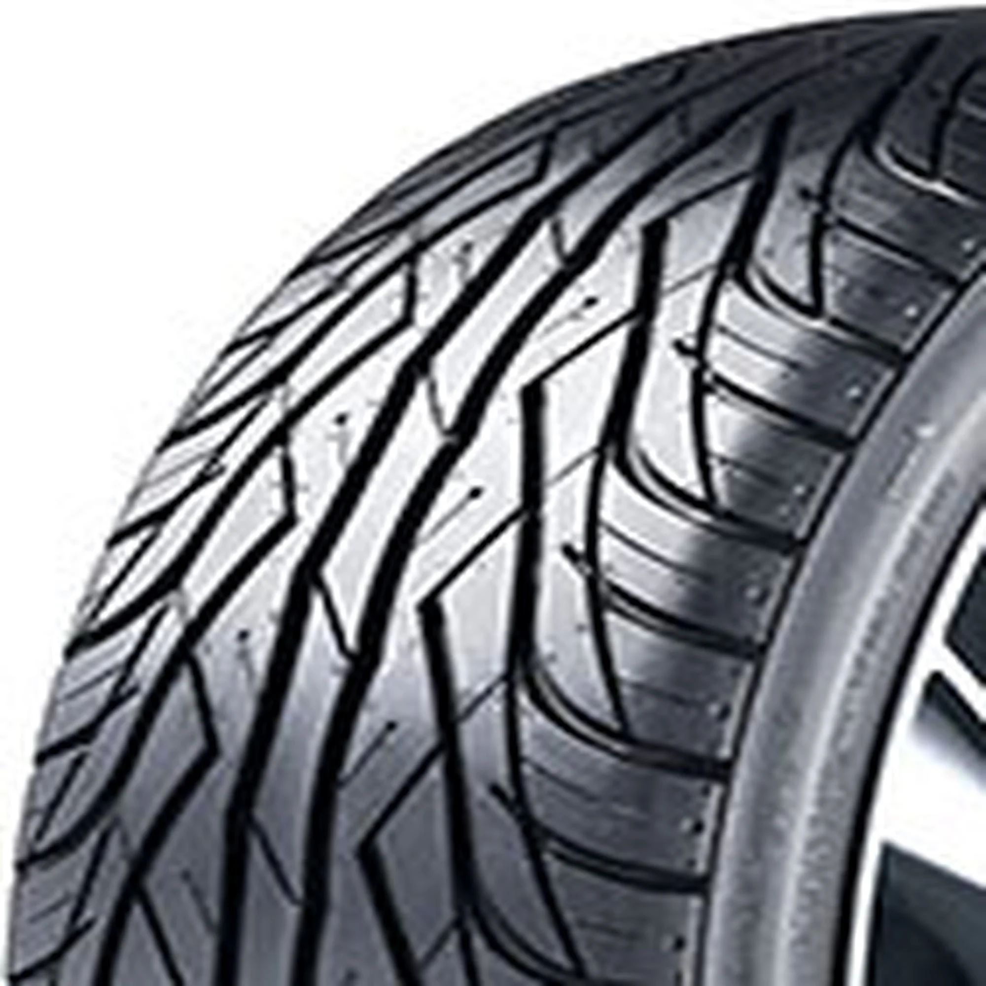 Wanli SP601 All Season 235/30R22 90W XL Passenger Tire - Image 6